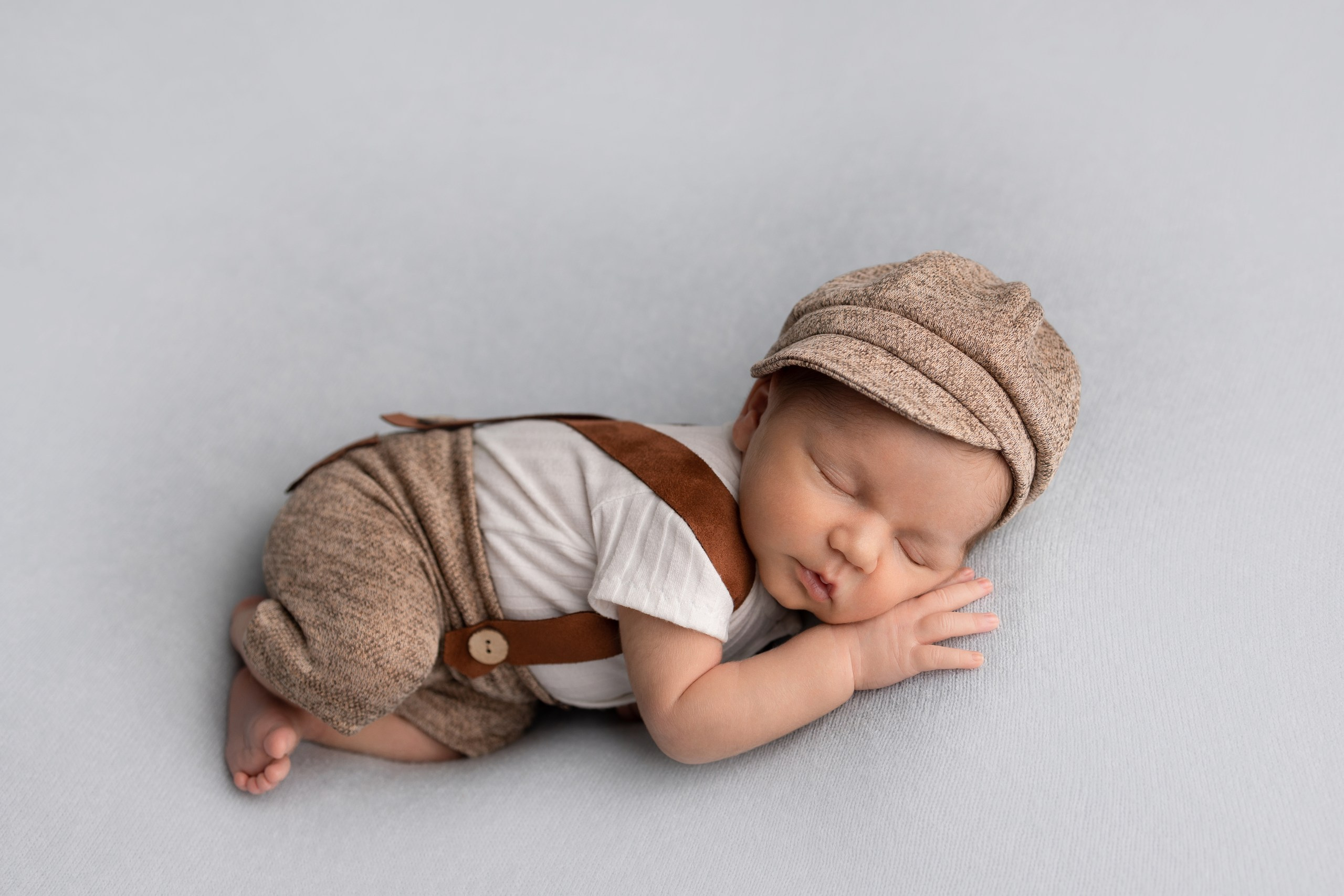 Портфолио Новорожденные - Фотограф новорожденных: искусство запечатлен. Фотограф новорожденных: волшебные моменты первых дней жизни