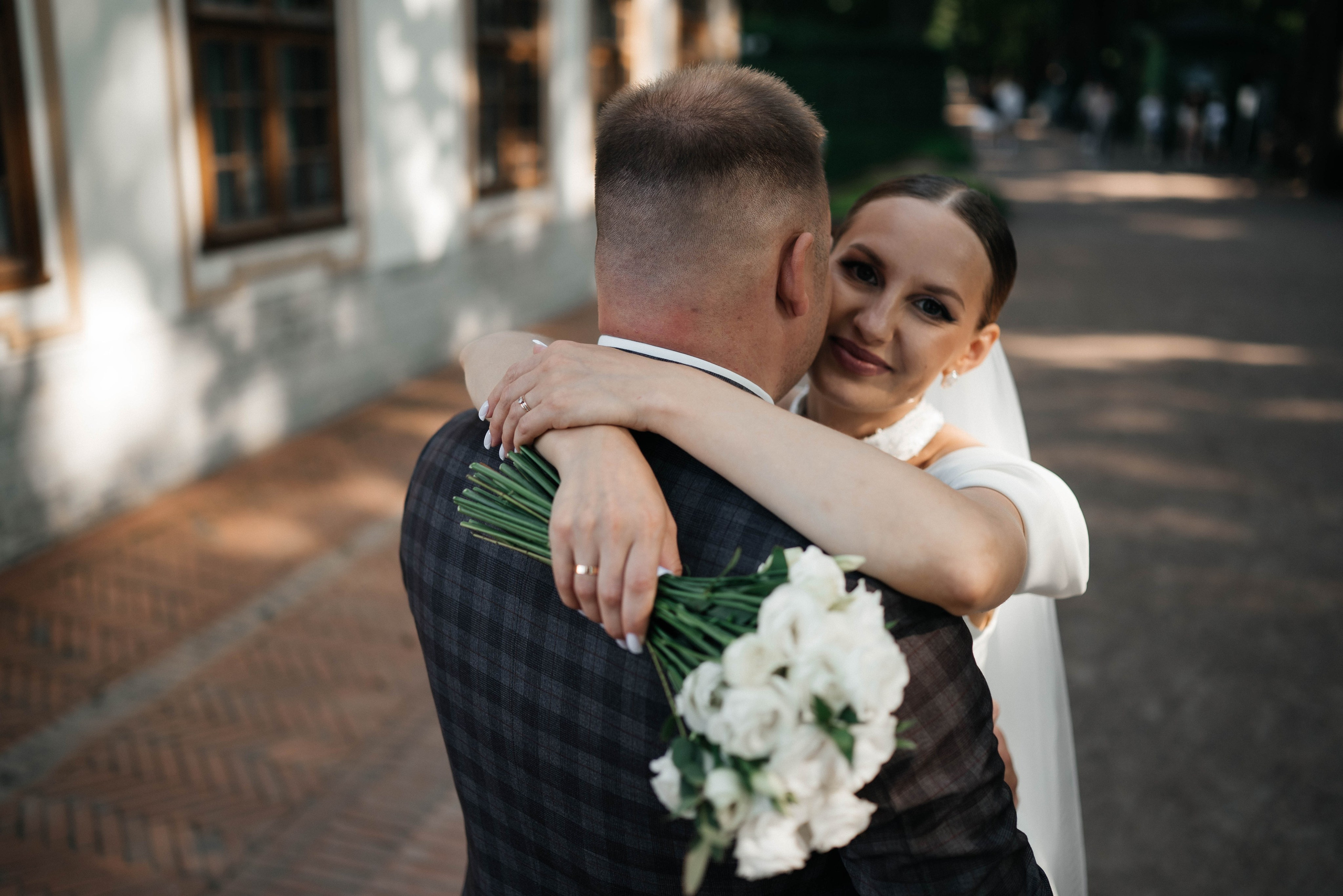 Станислав&Диана. Главная