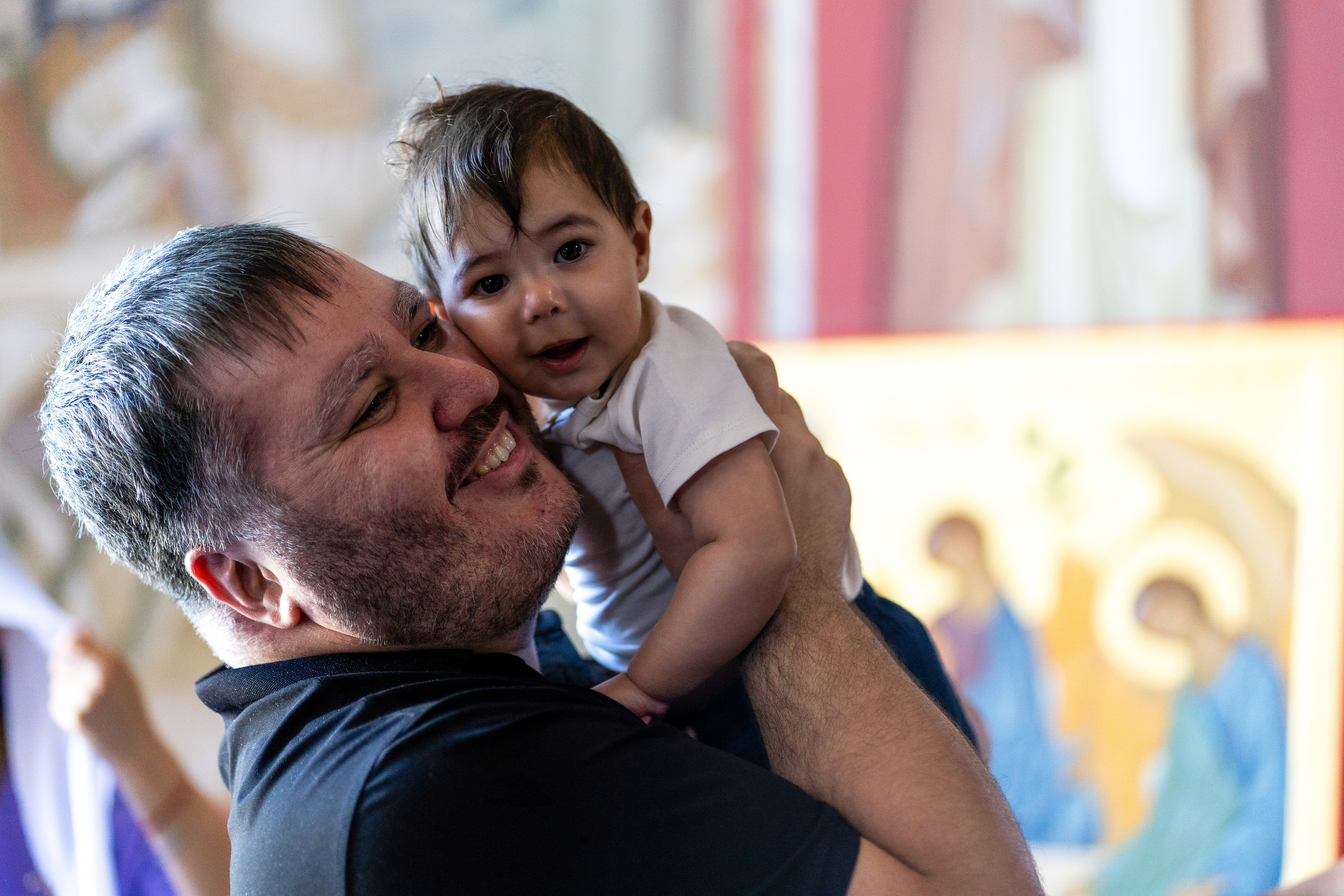 Отзывы. Свадебный фотограф в Осетии Этери Плиты