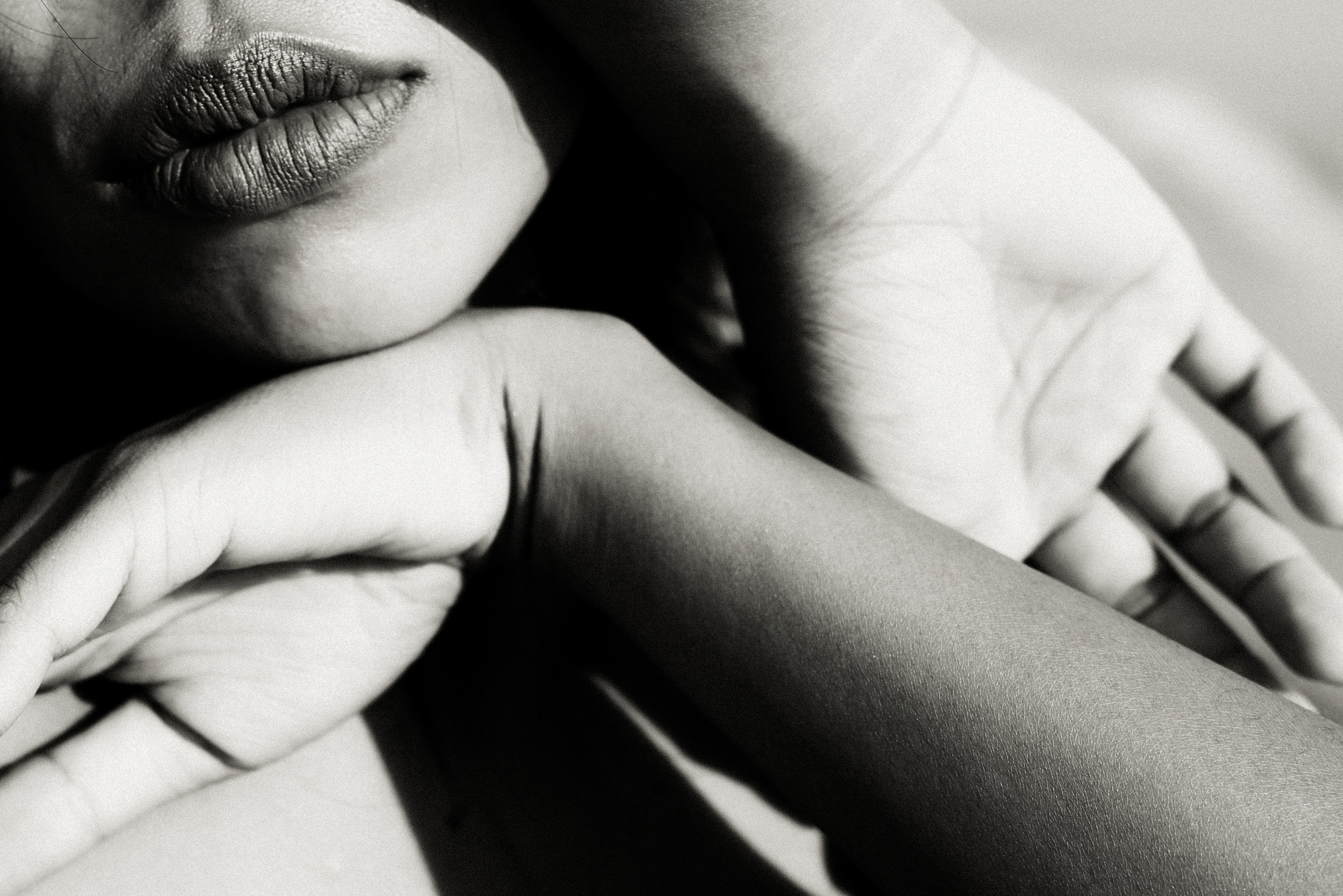 I am Diana, a portrait photographer. I take pictures around the world