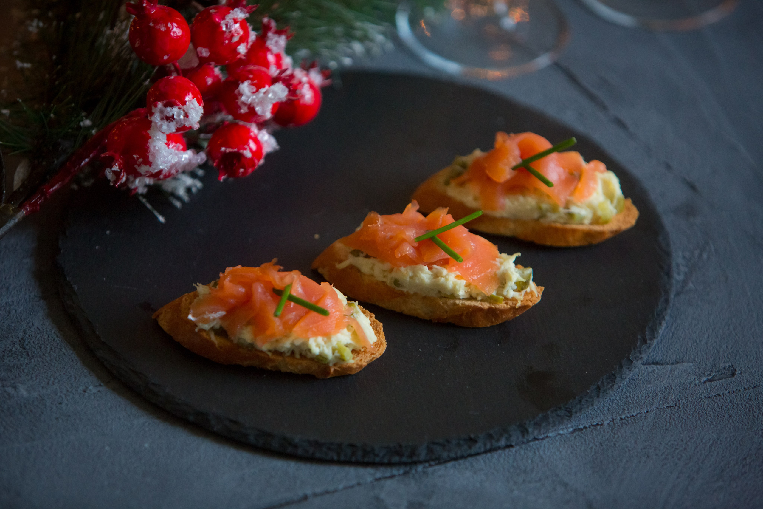 Съемка для кулинарного блогера. Фотограф и режиссер Московко Екатерина