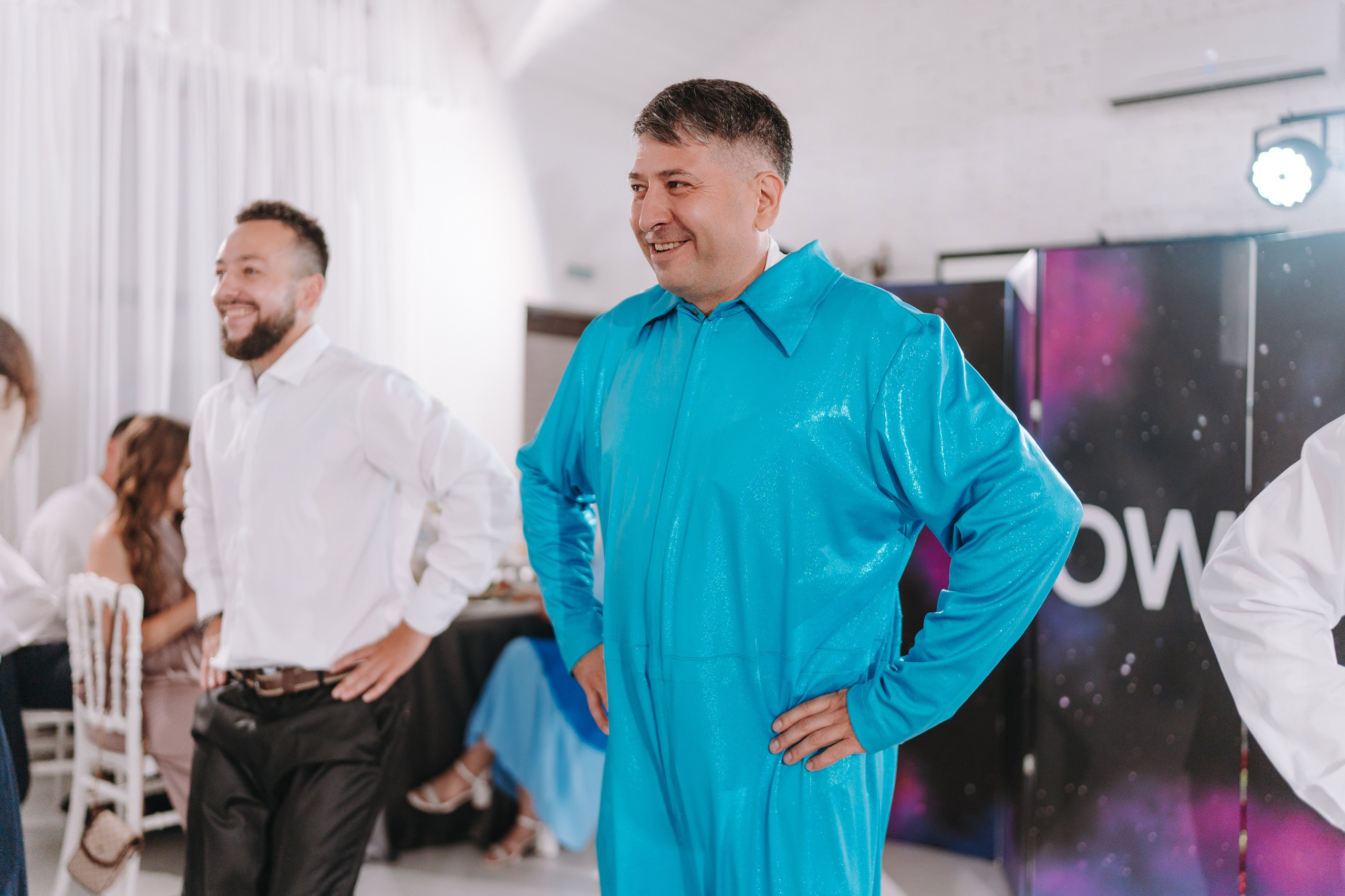 09 АВГУСТА 2024