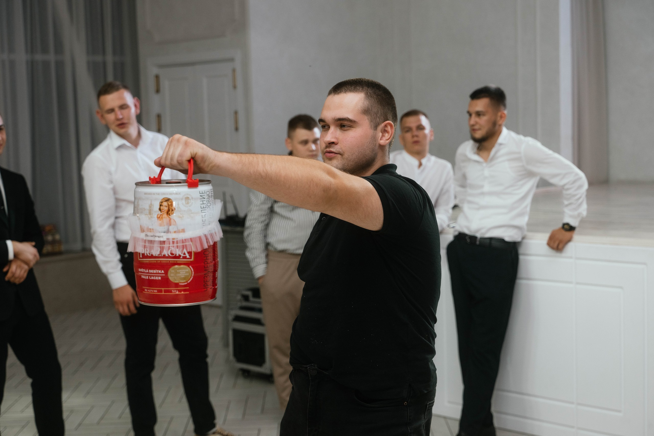 Wedding day #90. Свадебный, семейный фотограф в Рязани Лена Брант