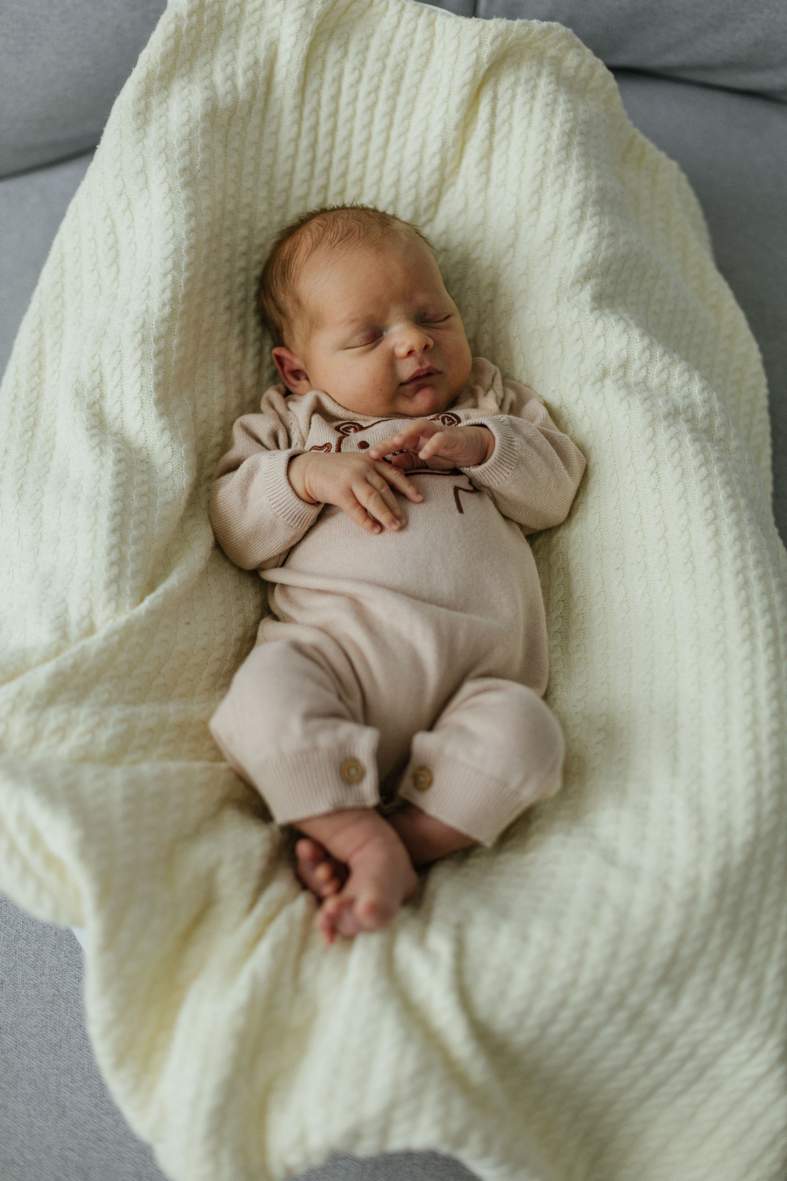 Семен родился. Семейный фотограф Елена Баган Волгоград