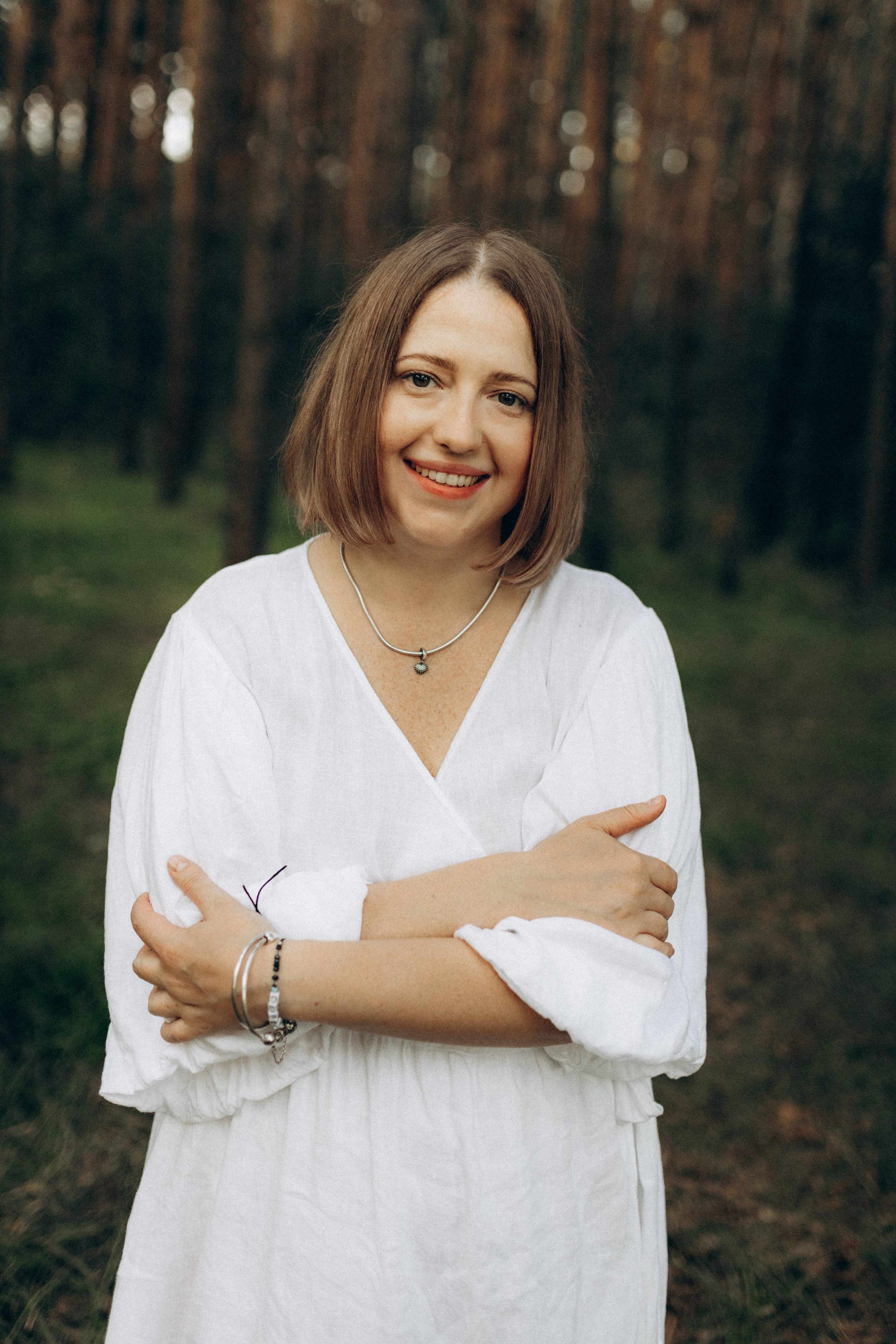 Настя, Сережа, Антон. Фотограф НОГИНСК, Москва, Анастасия Белая