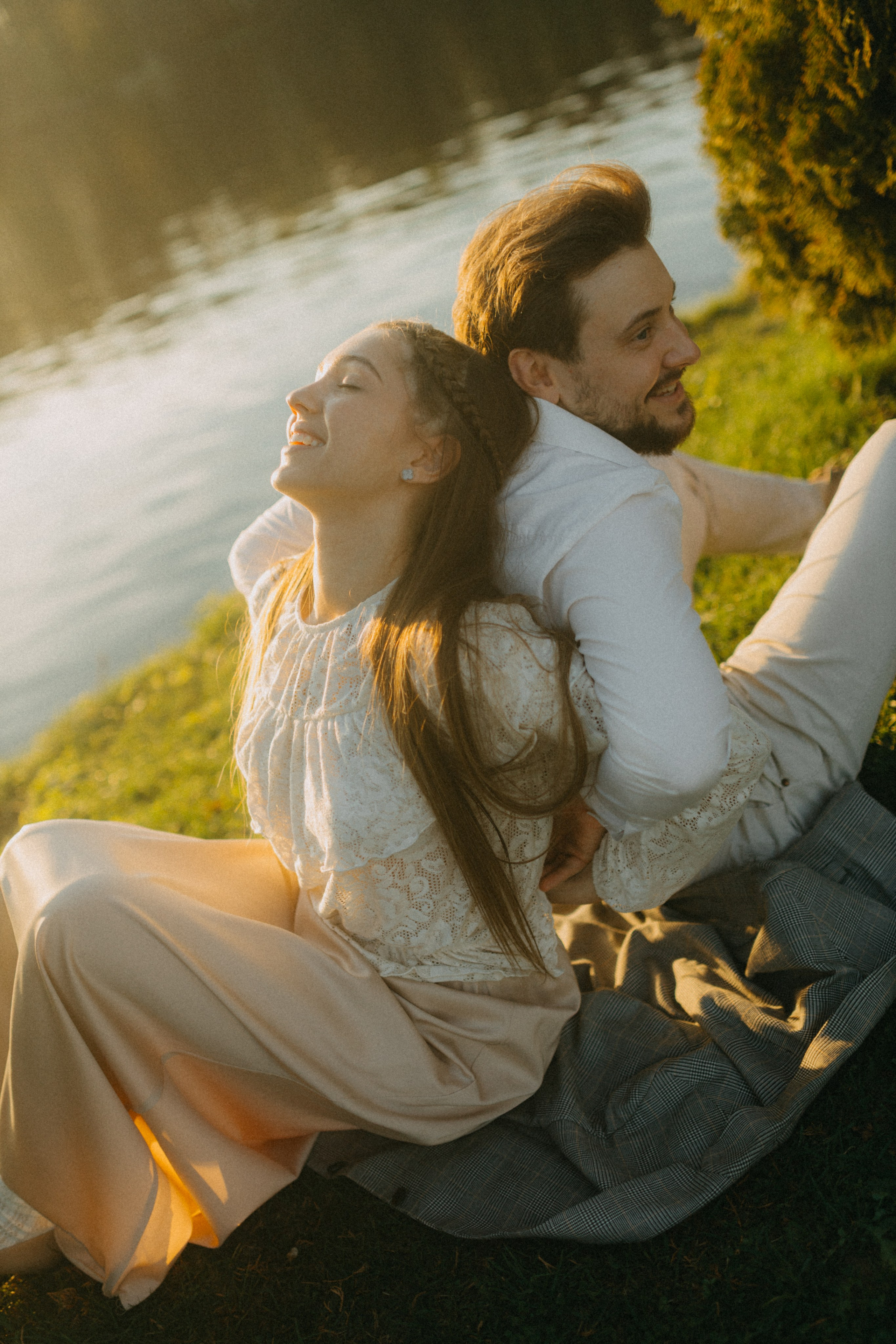 Ангелина & Виктор. Фотограф НОГИНСК, Москва, Анастасия Белая
