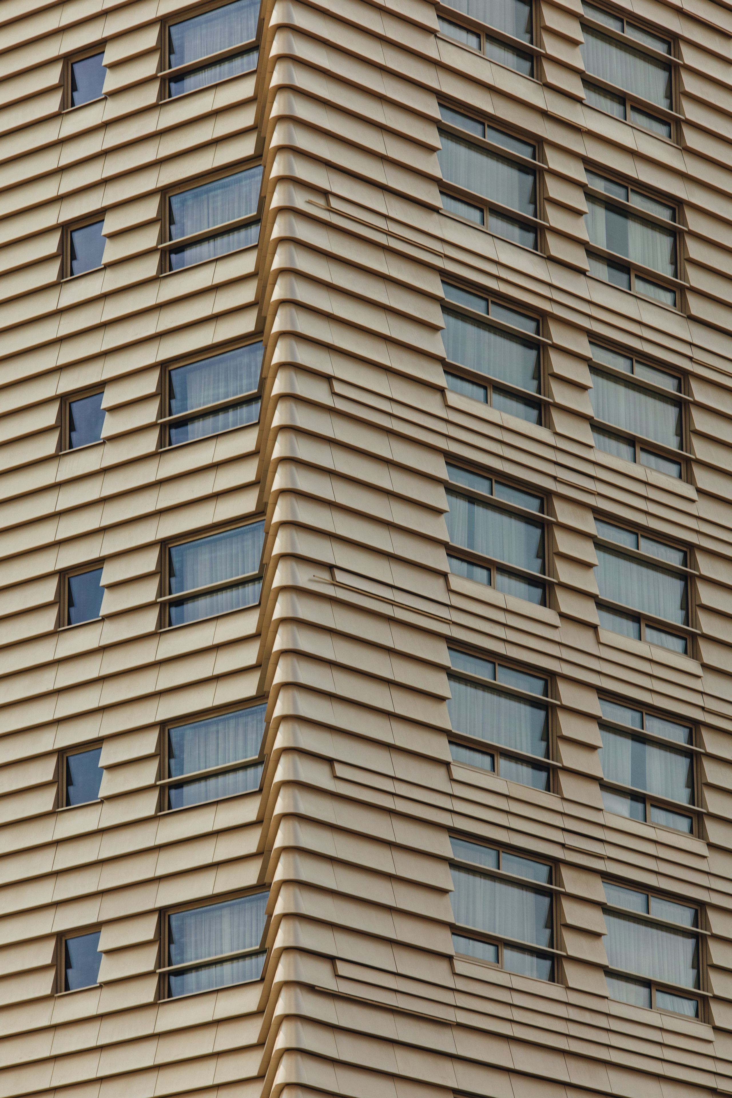 ОТЕЛЬ PALMIRA. АЛТ Портфолио