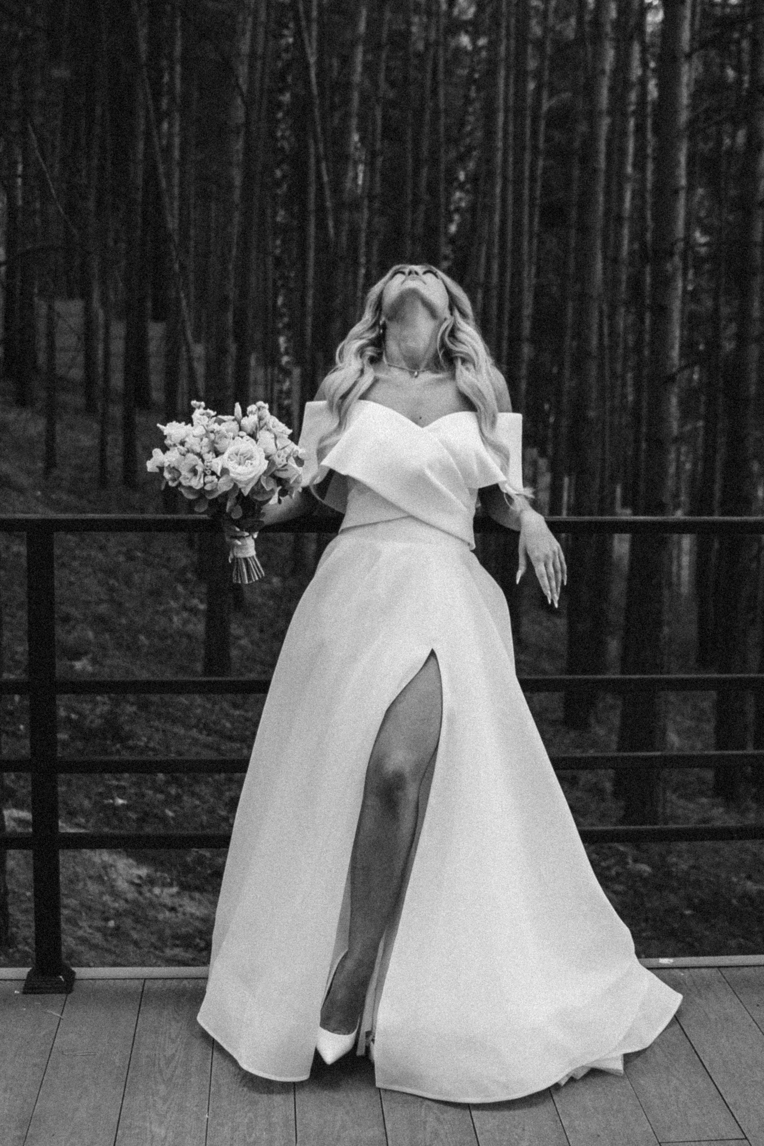 Свадебная съемка. Фотограф Новосибирск. Фотокарточки на память. Евгения Кудрявцева