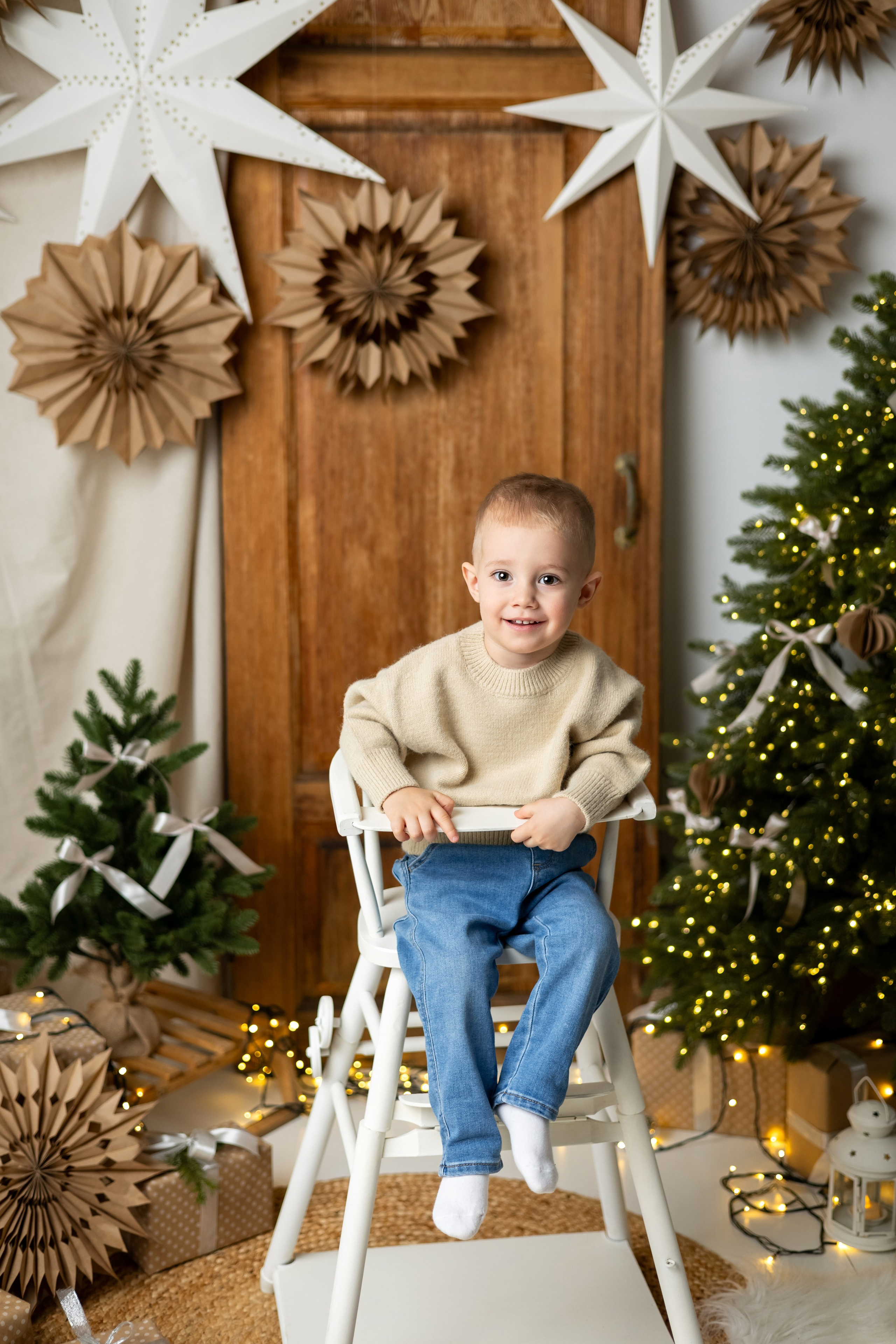 Тематические фотопроекты. Главная