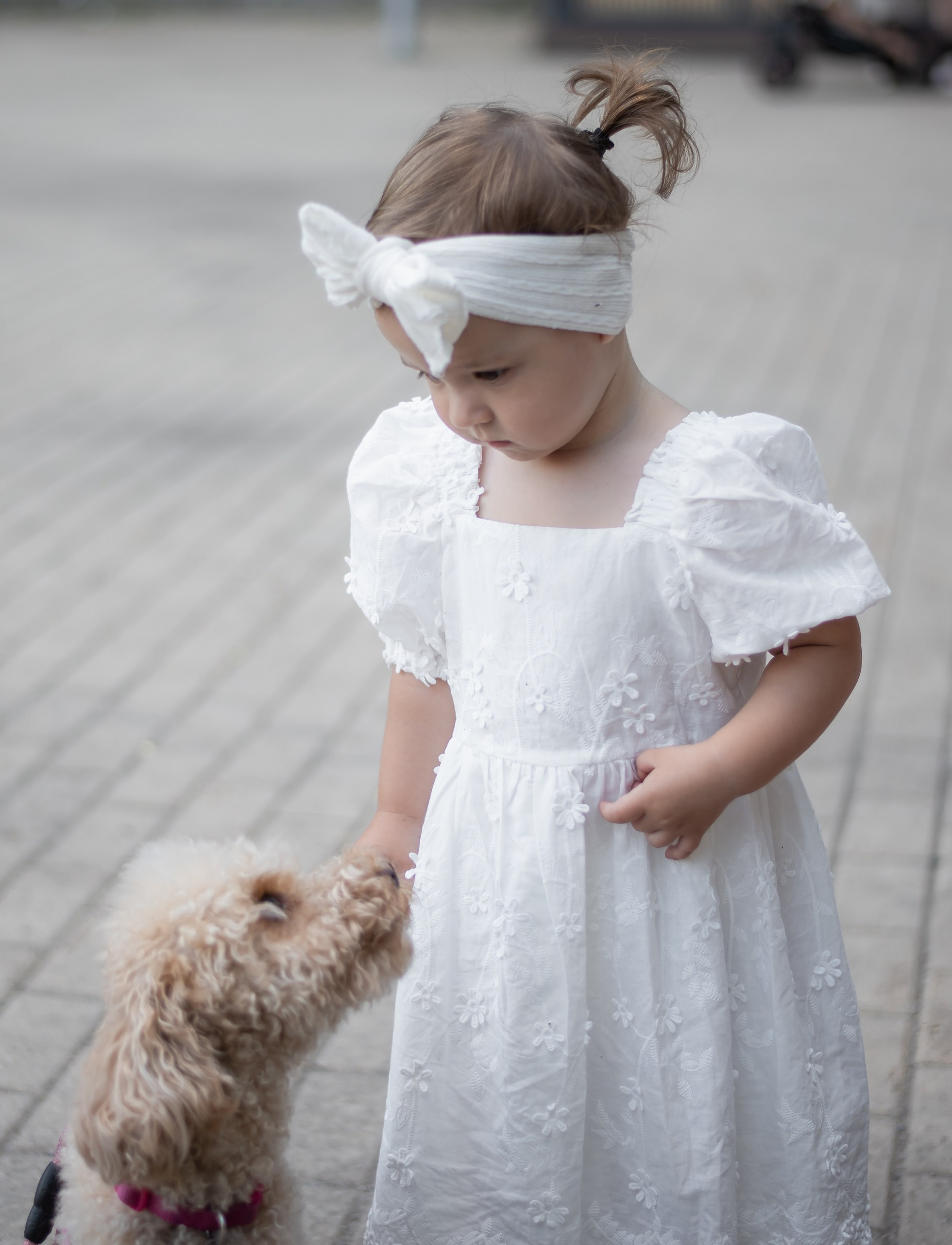 Семья и дети. Семейный и детский фотограф в Воронеже София Минакова