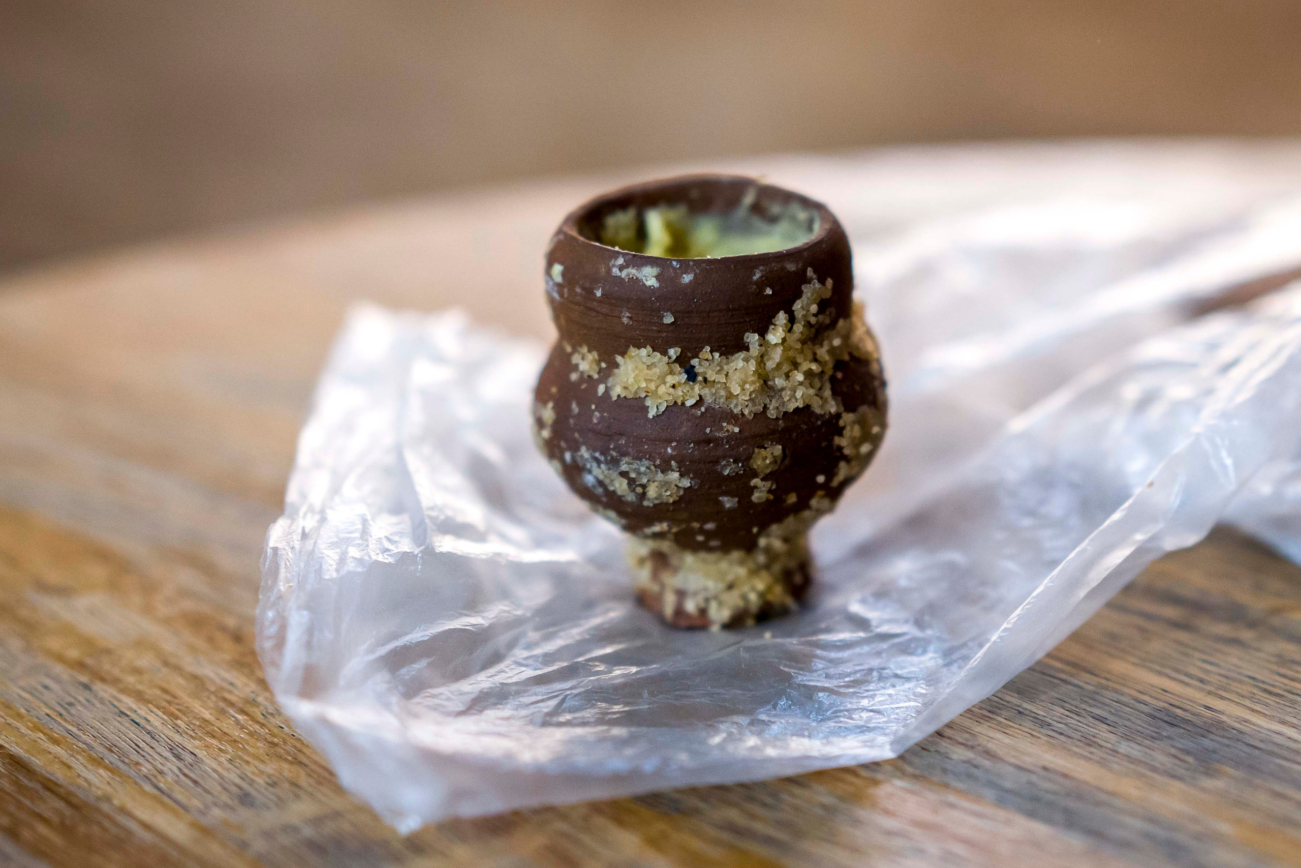 Нитьянанда Трайодаши 2026. Фотограф в Санкт-Петербурге. Репортажная и все съёмки для бизнеса