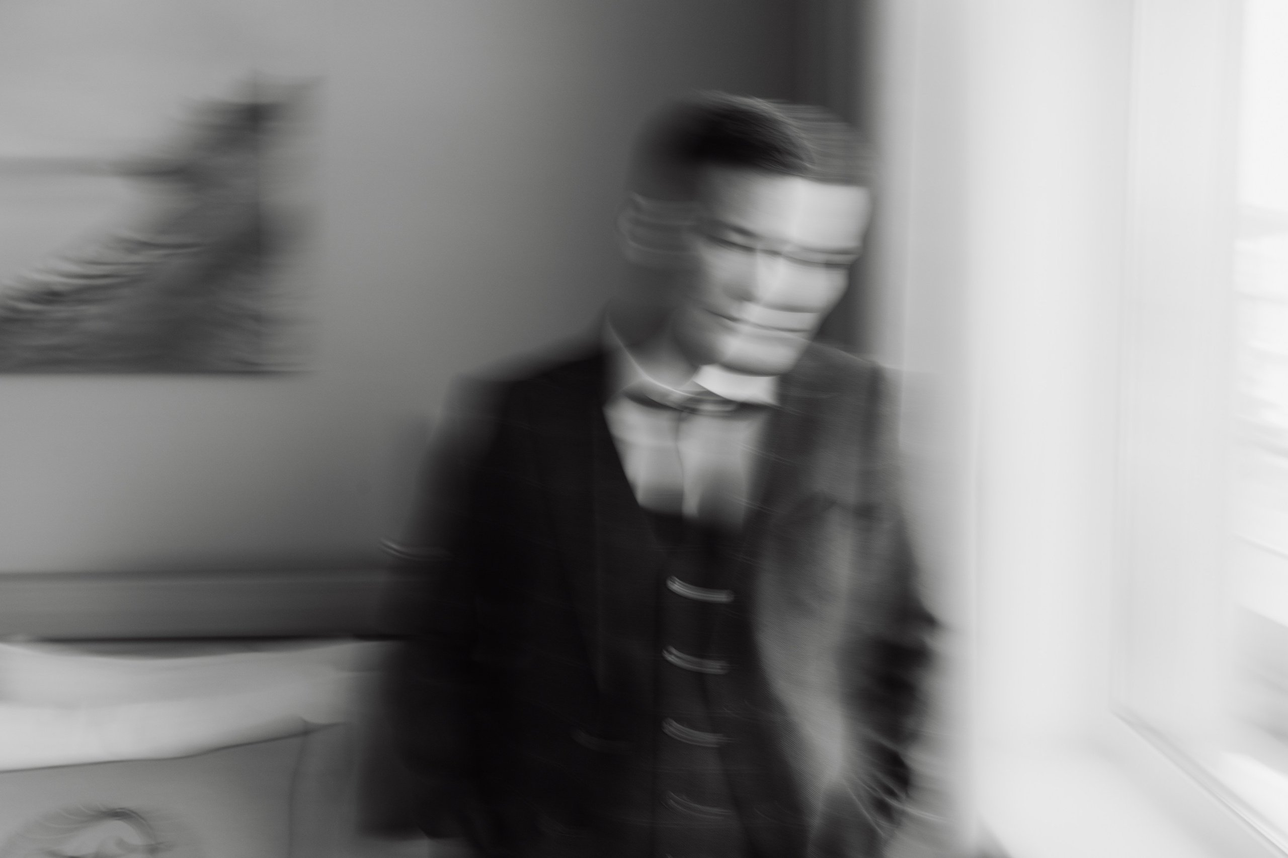 23.08.2024 Евгений & Анастасия. Свадебный фотограф в Нижнем Новгороде — Эдуард Смирнов