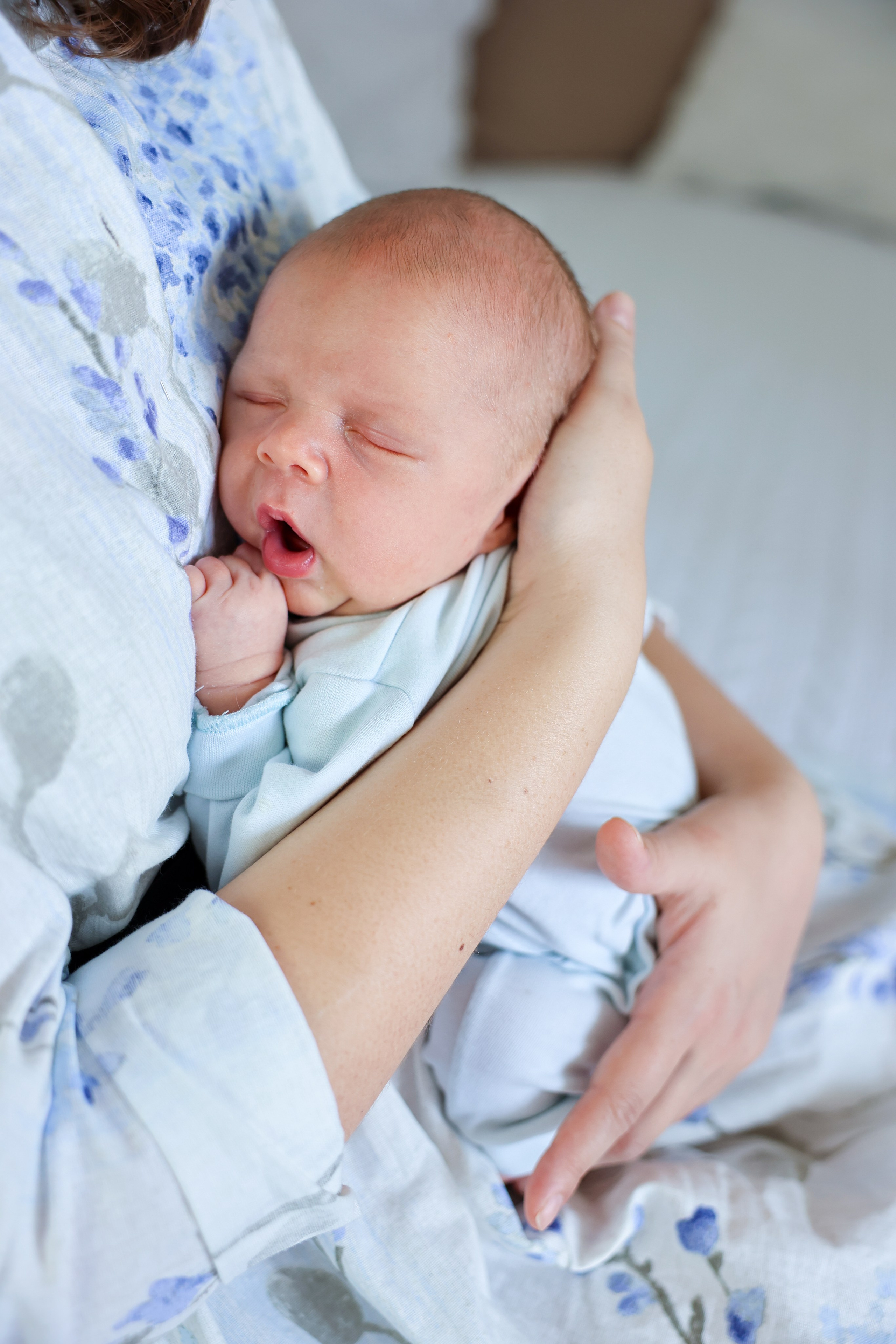 Аня, Саня, Алиса и Ваня. Оксана Ромашкина- семейный и ньюборн фотограф из Москвы