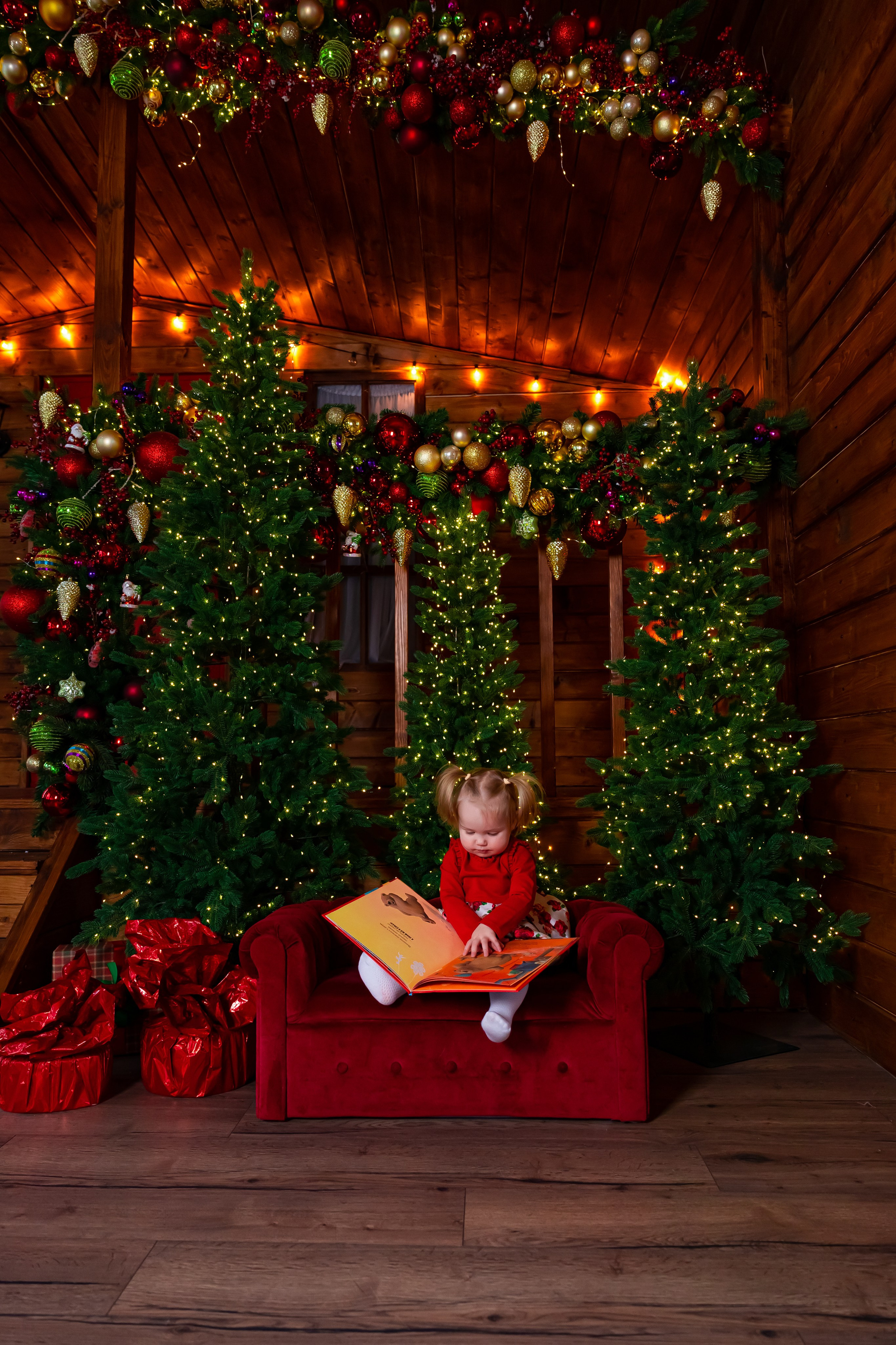 Катя с семьёй. Оксана Ромашкина- семейный и ньюборн фотограф из Москвы