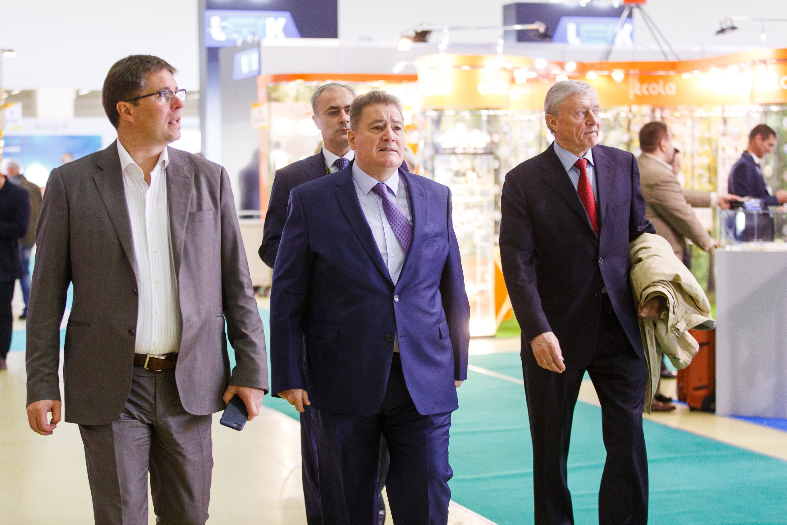 32. Фотограф Недорез Александр в Москве. Репортаж на ваших мероприятиях