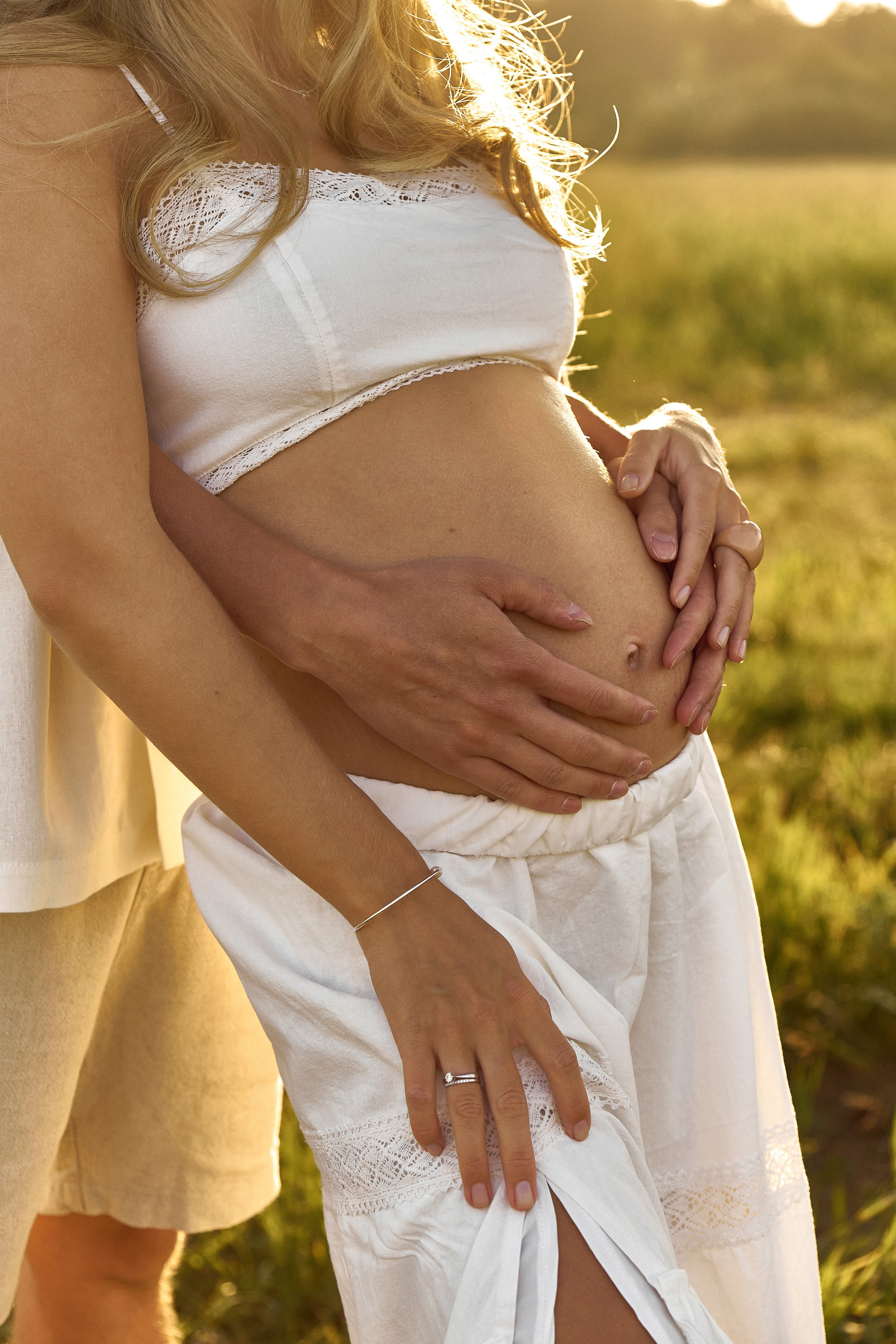 Вова&Крис. Главная