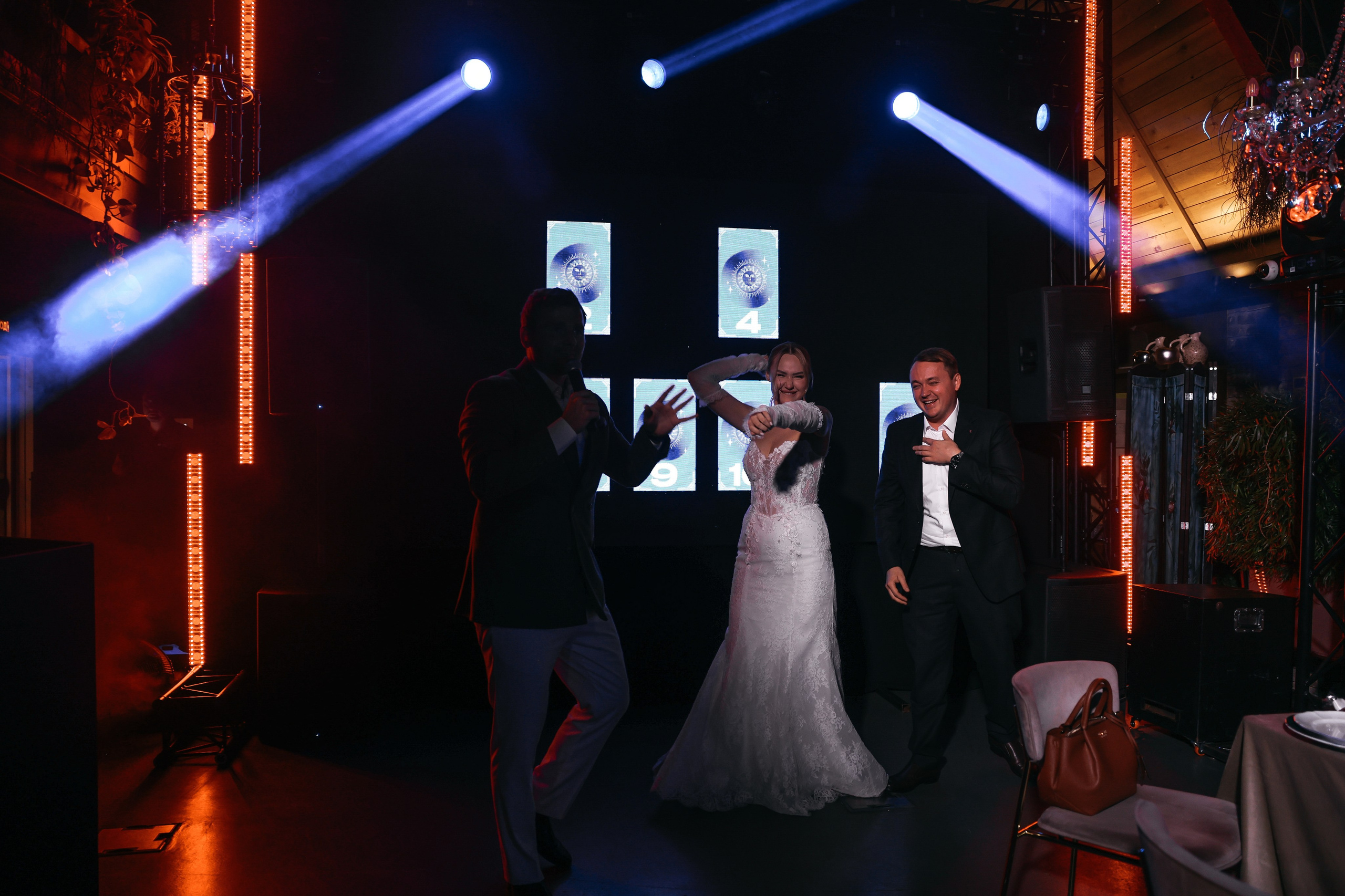 Александр и Алиса. Свадебный и семейный фотограф в Ростове-на-Дону Марианна Хахладжева