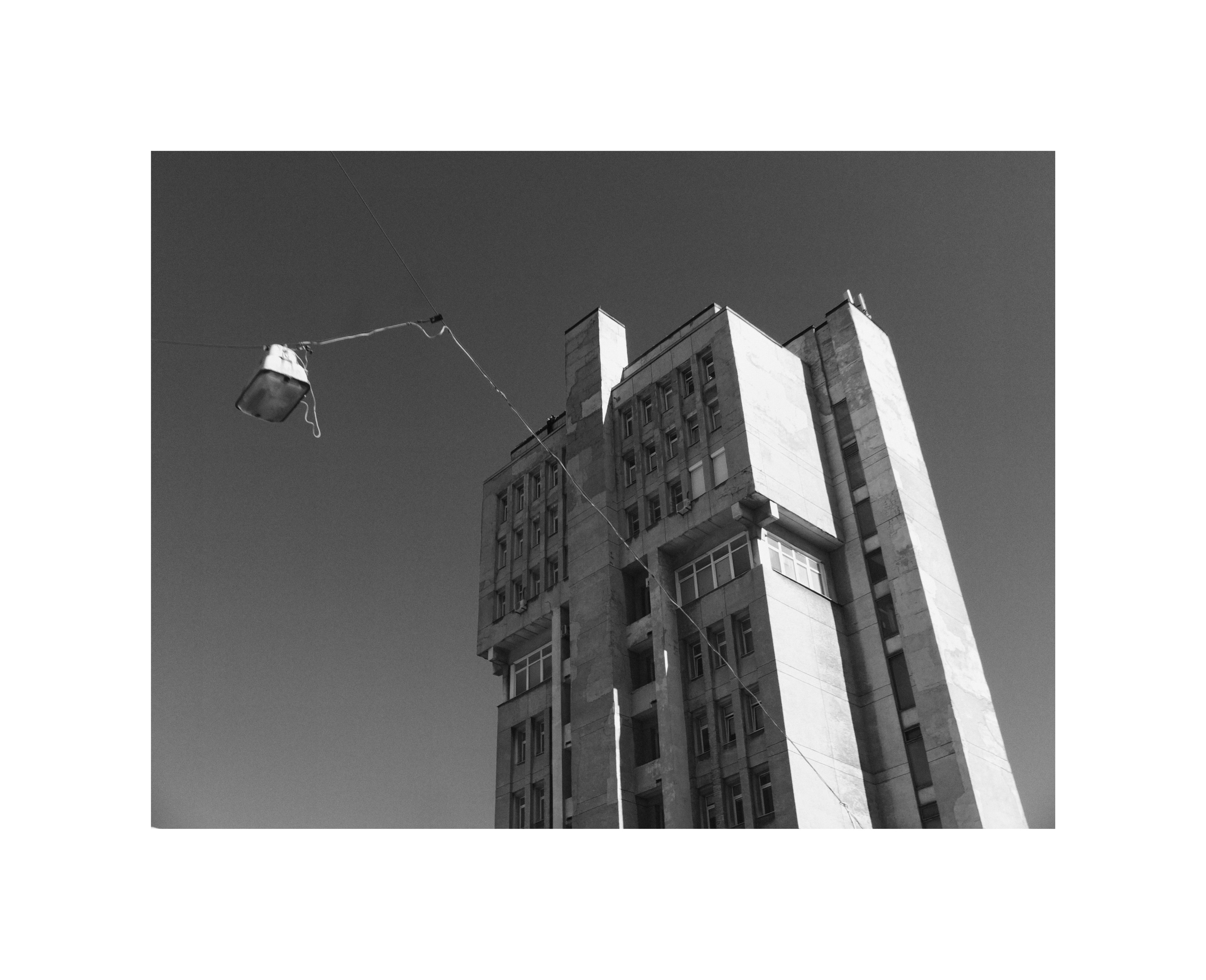 Bec. Шмитов Егор