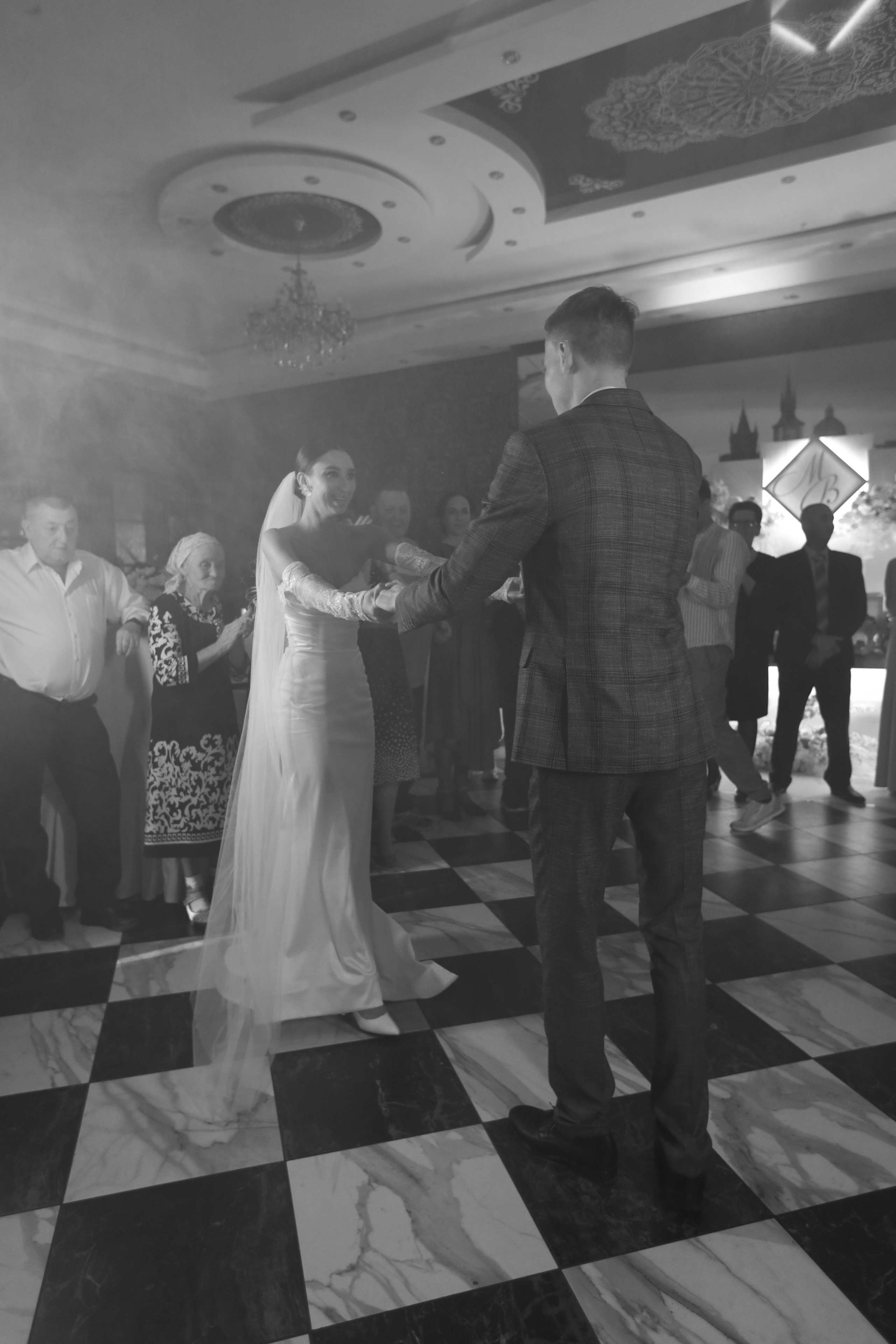 Максим Виктория. Фотограф Александр Литвинов