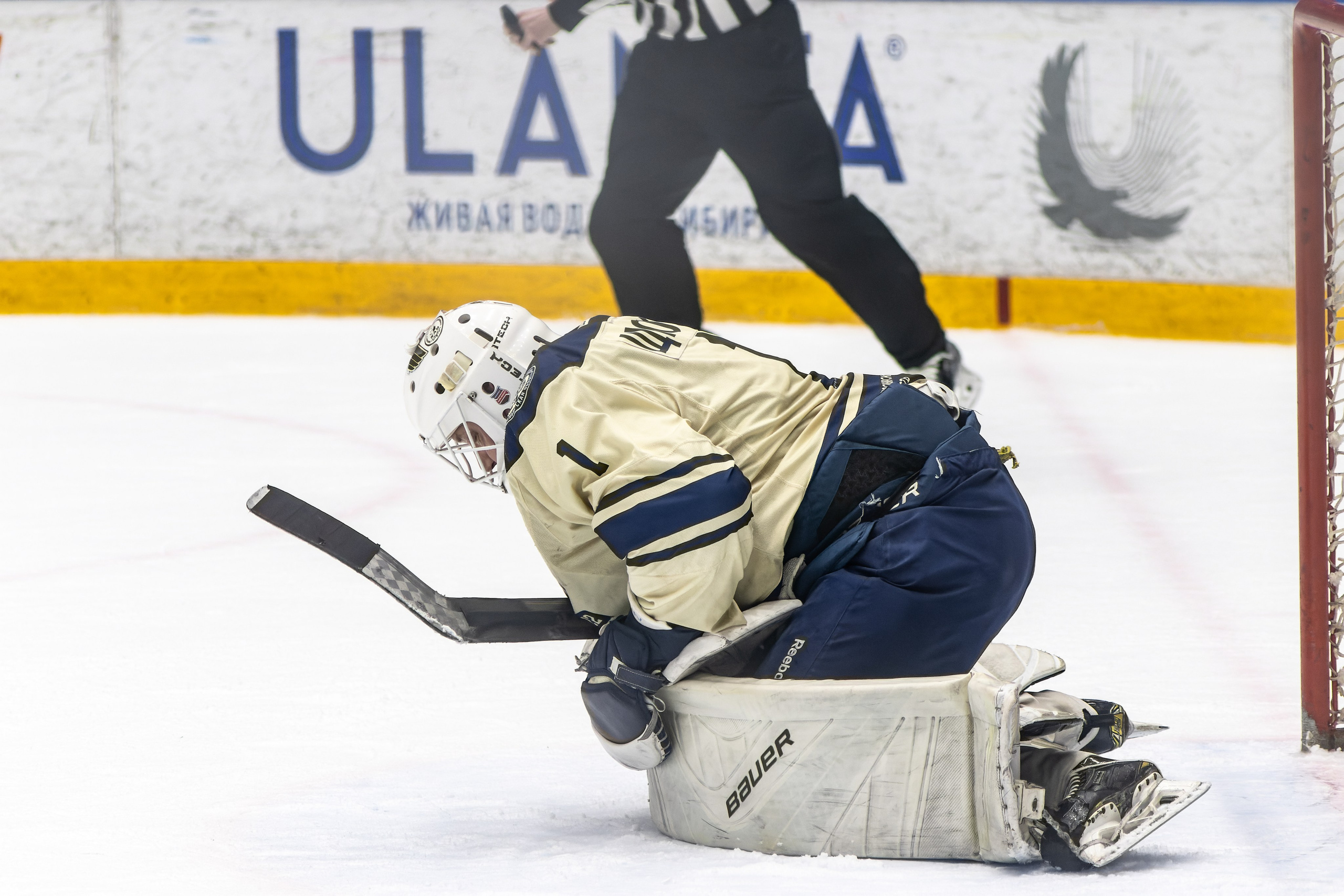 Спортивная фотография. Денис Климачев. Фотограф. Город Новосибирск