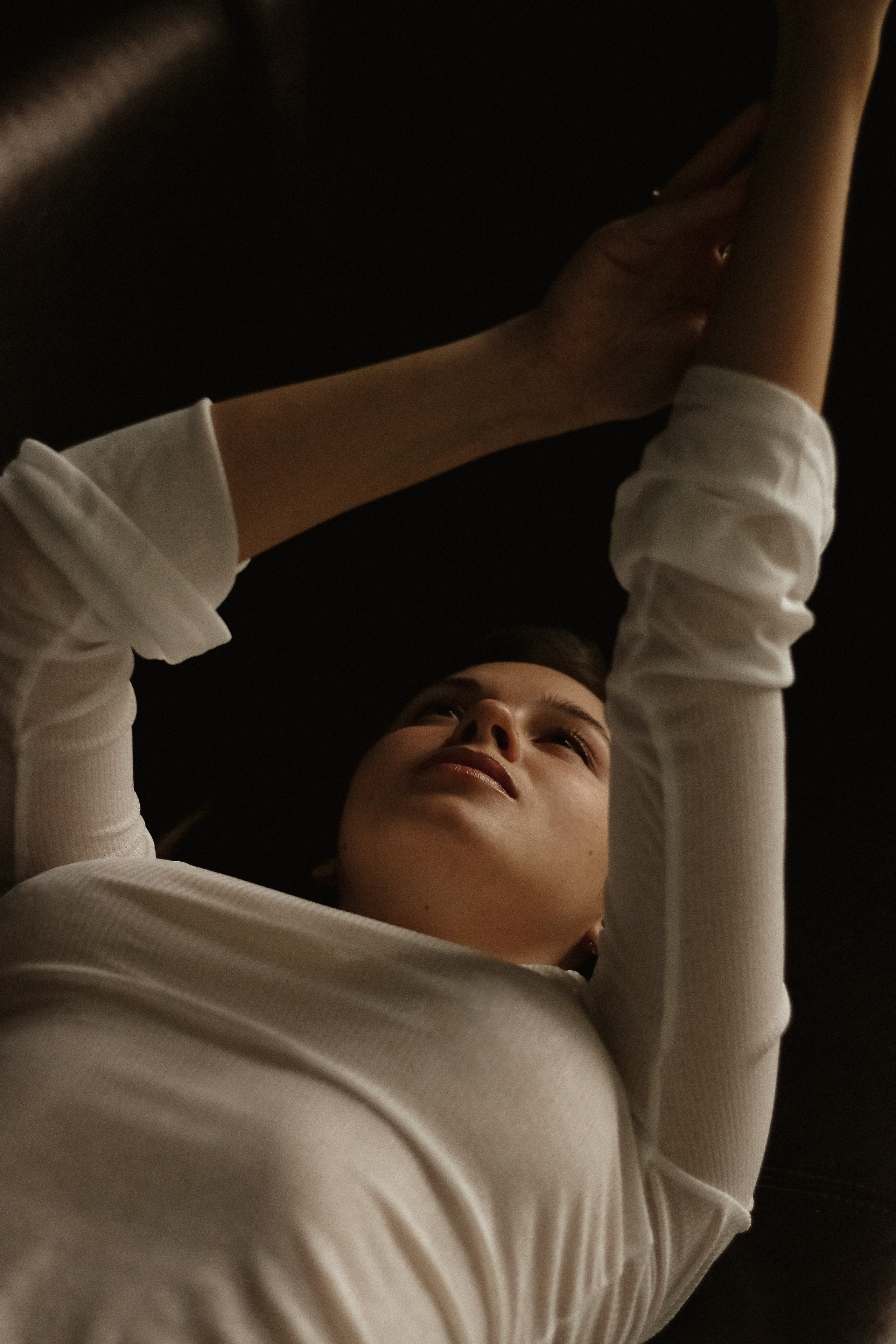 Дарья. Фотограф Краснодар