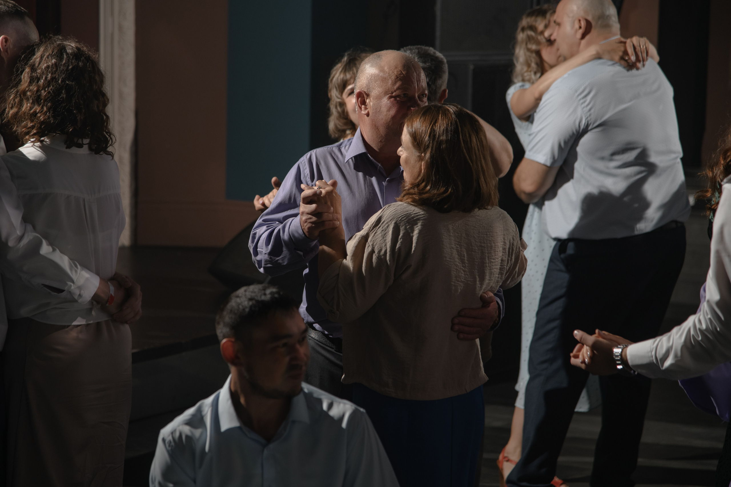 Выпуск офицеров боевого управления ЧВВАКУШ. Свадебный фотограф Екатеринбург/Челябинск — Любовь Волохова