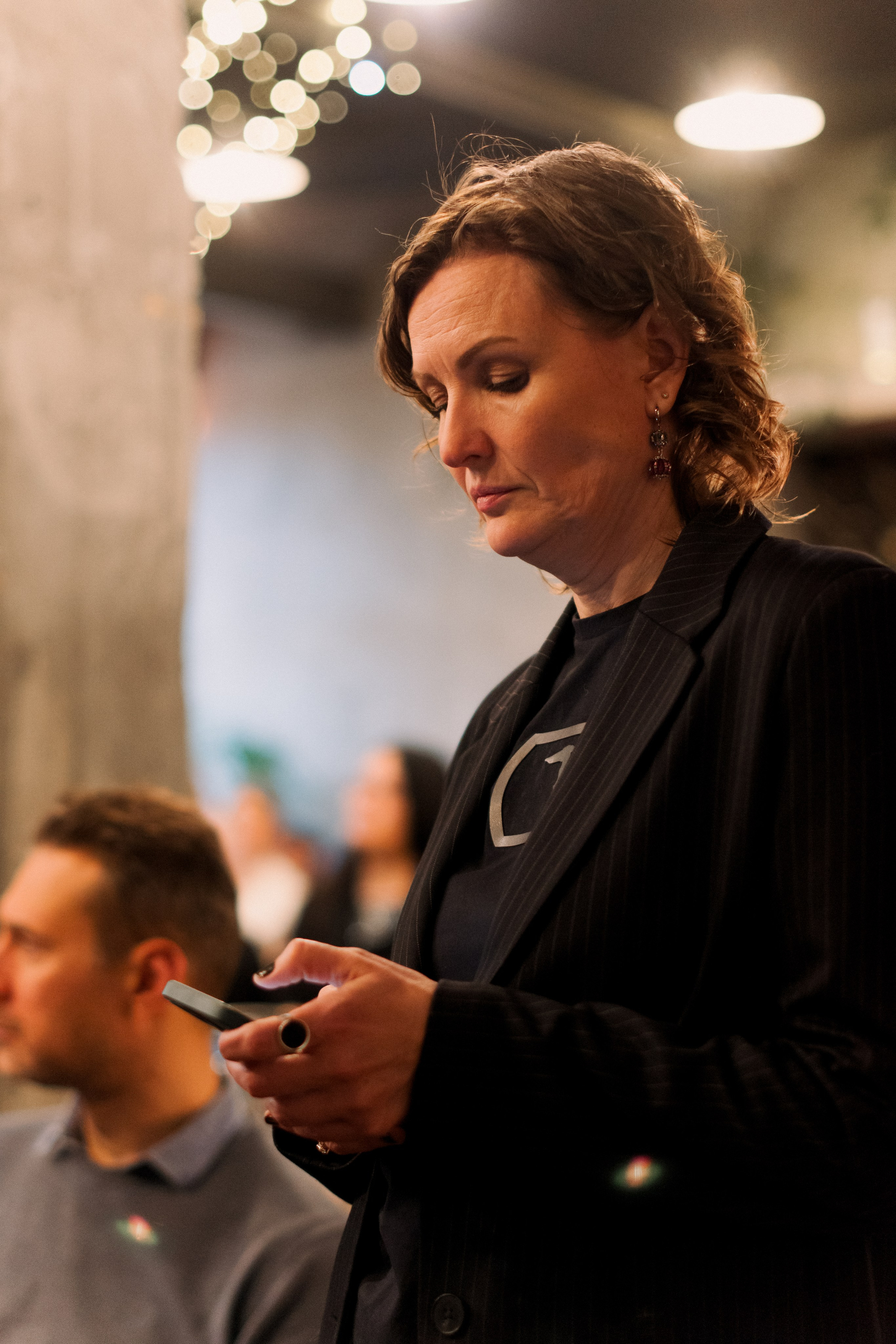 ЗАВОД. КЦ11. Фотограф в Челябинске Любовь Денисенко