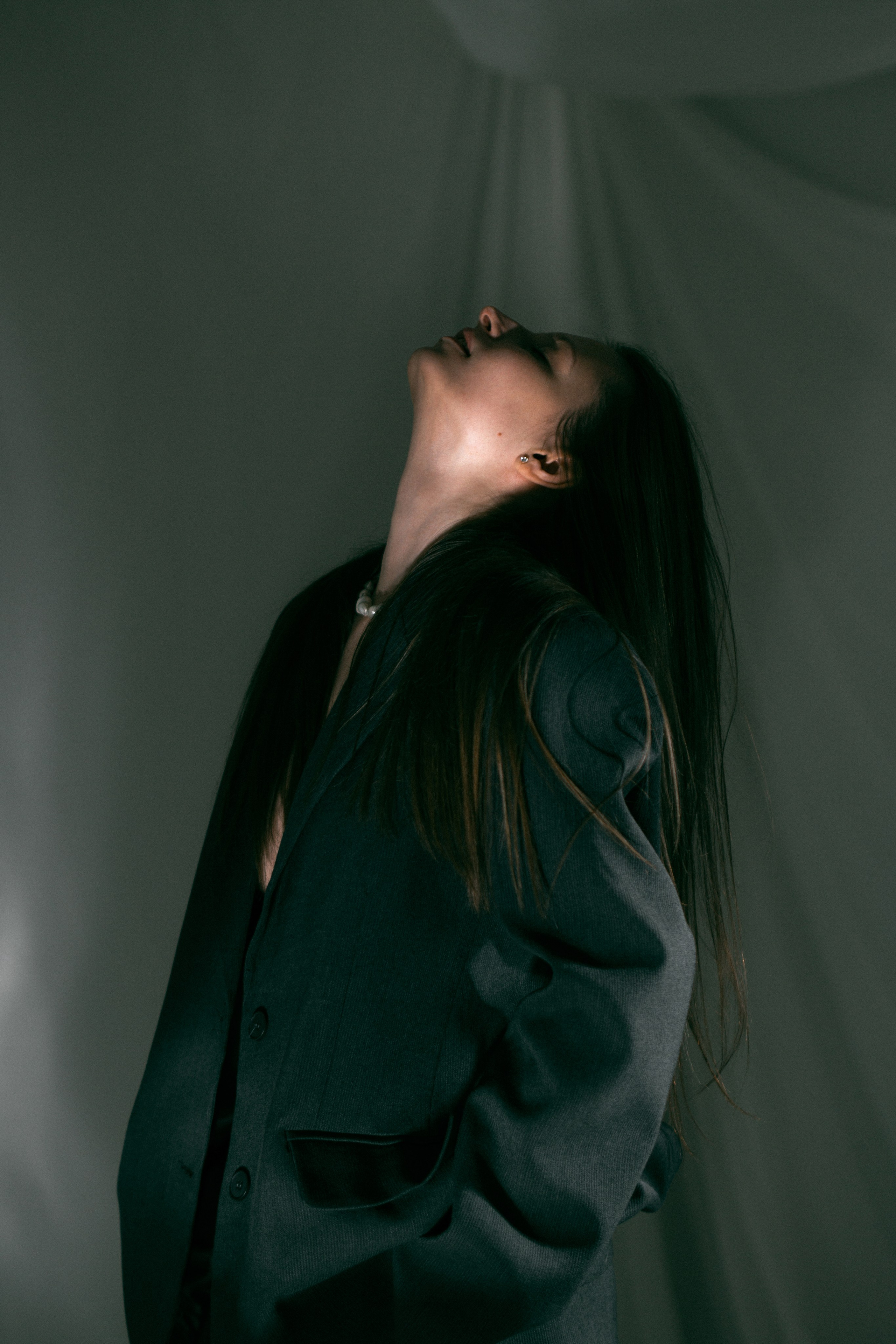 Александра. Studio19. Фотограф в Челябинске Любовь Денисенко