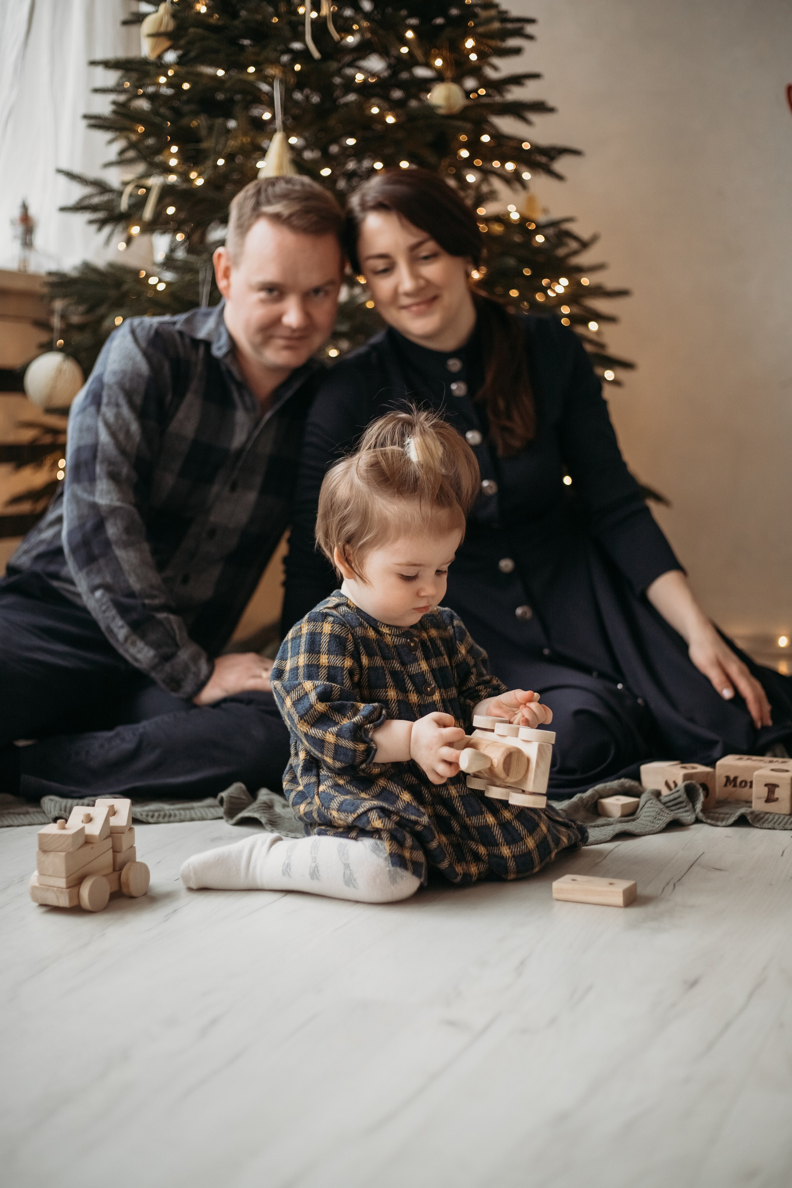Майя. Семейный и детский фотограф Минск, Беларусь
