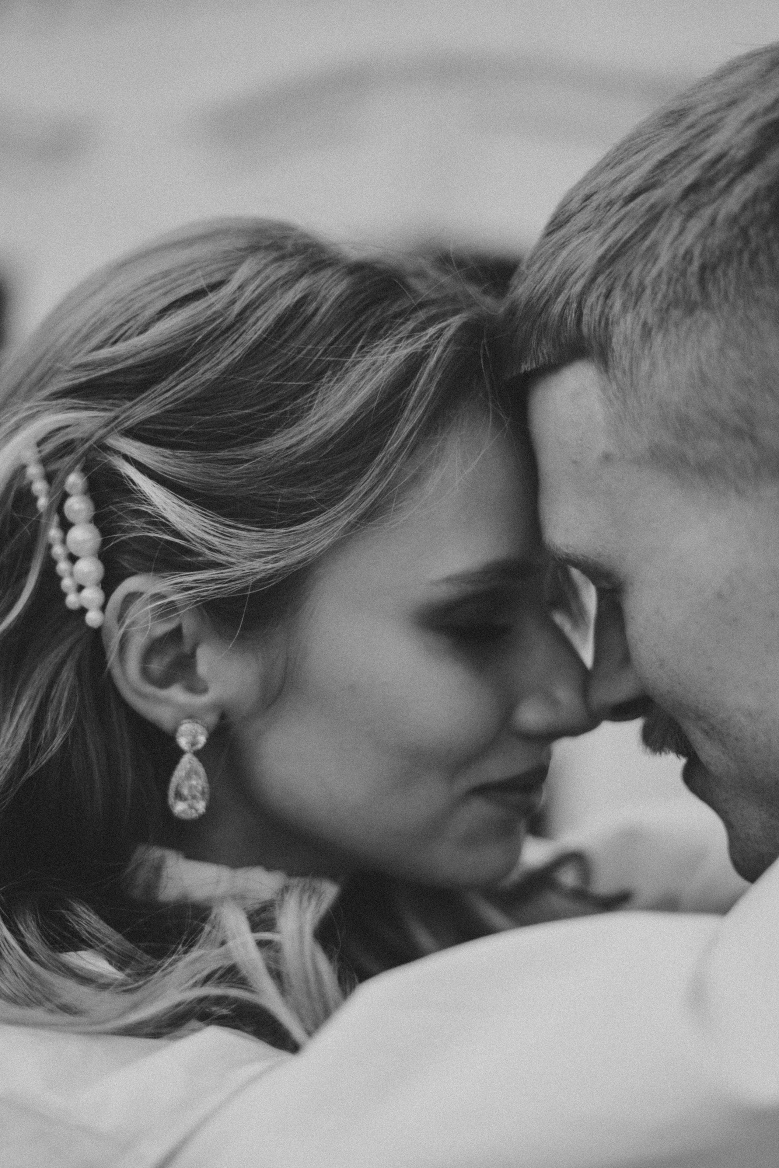 Иван и София. Семейный, портретный фотограф Новосибирск. Оля Адова