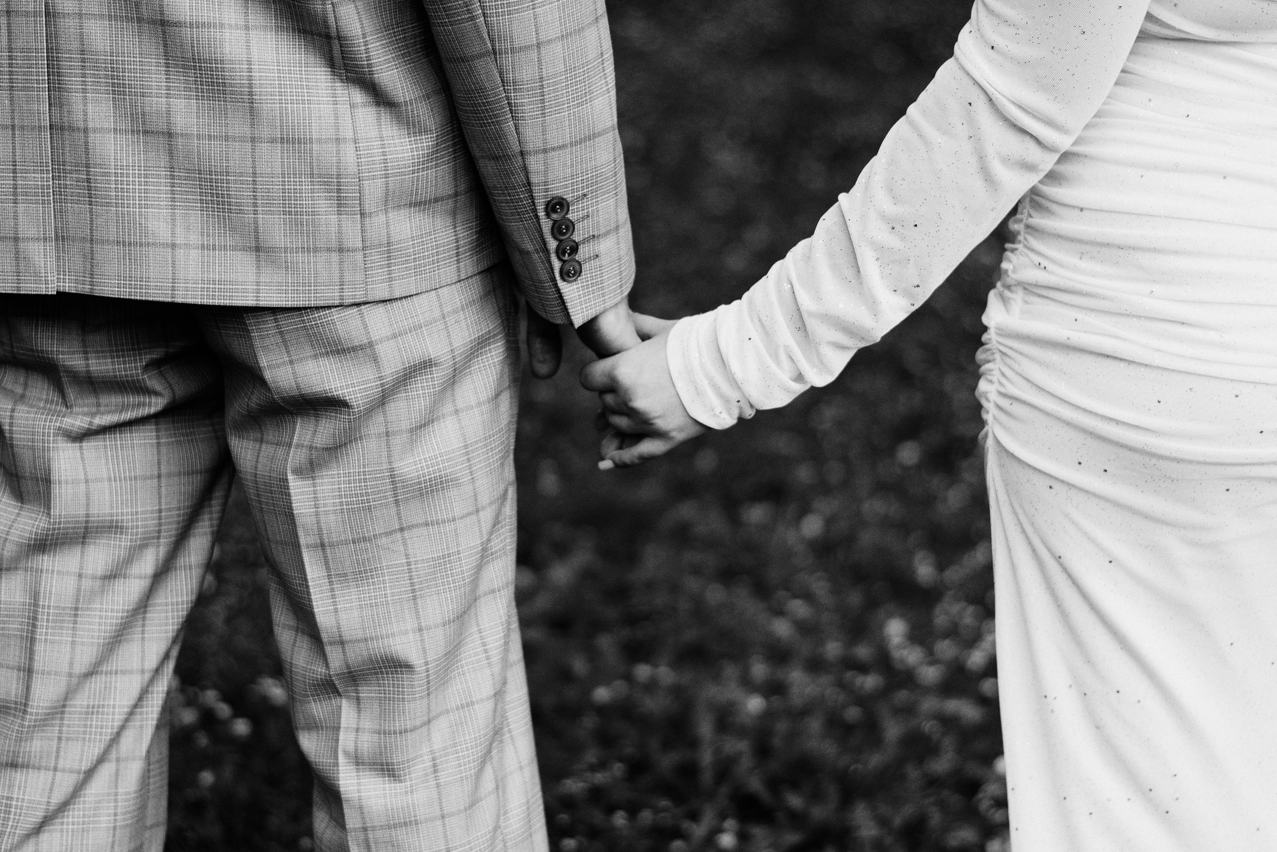 Виктор и Валерия. Фотограф Дарья Мустафина, Тюмень