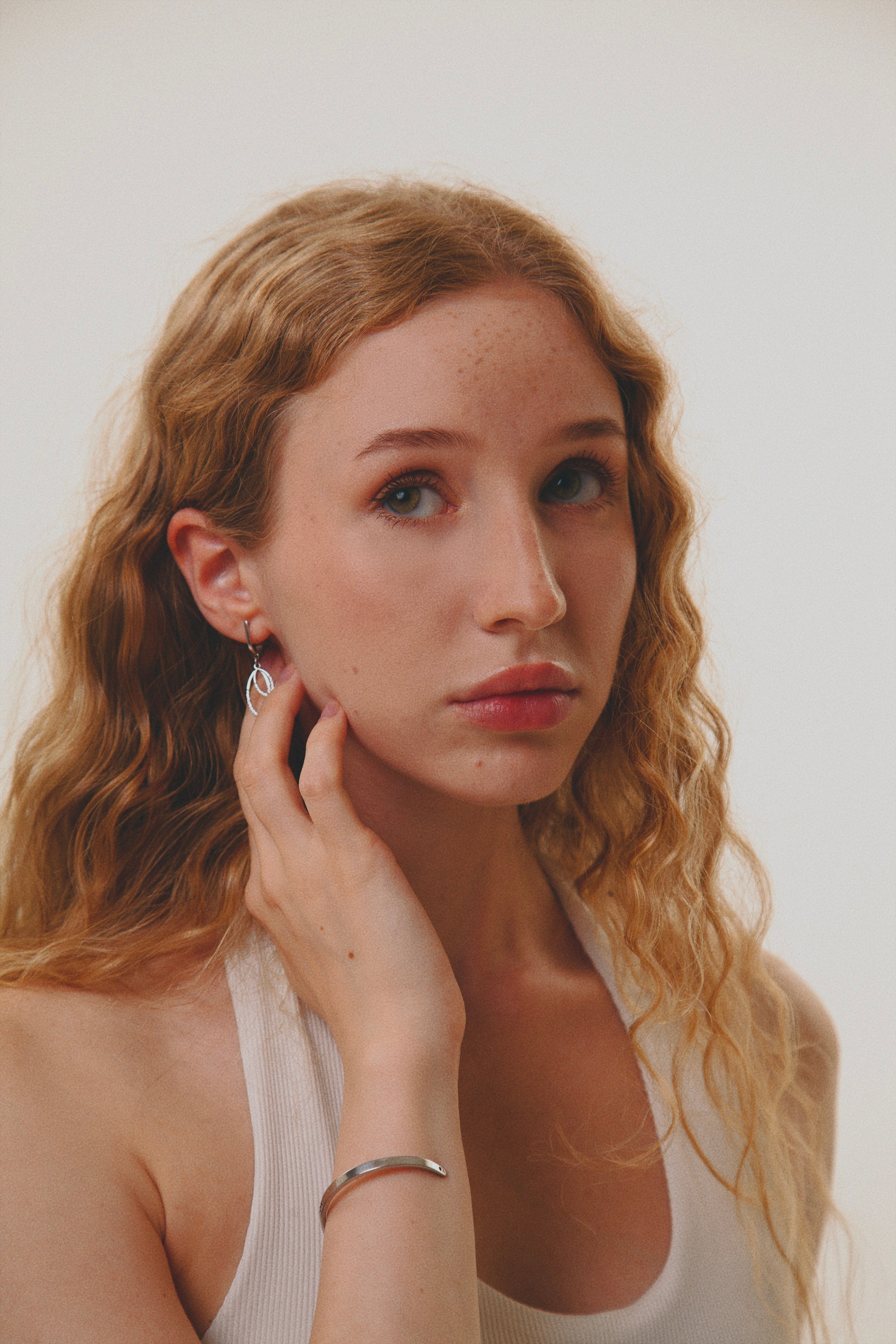 Портретные