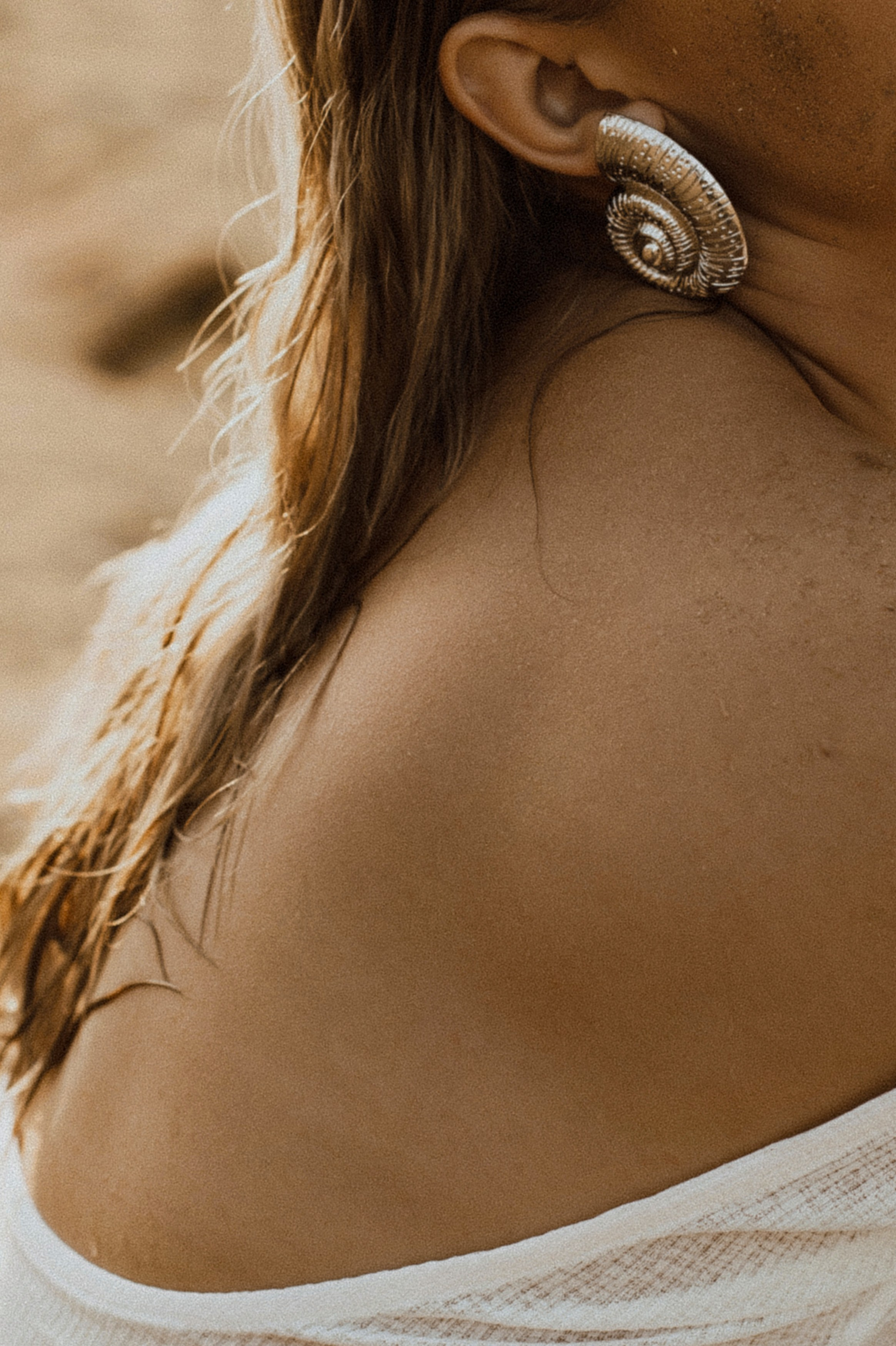 Катя(индивидуальная)