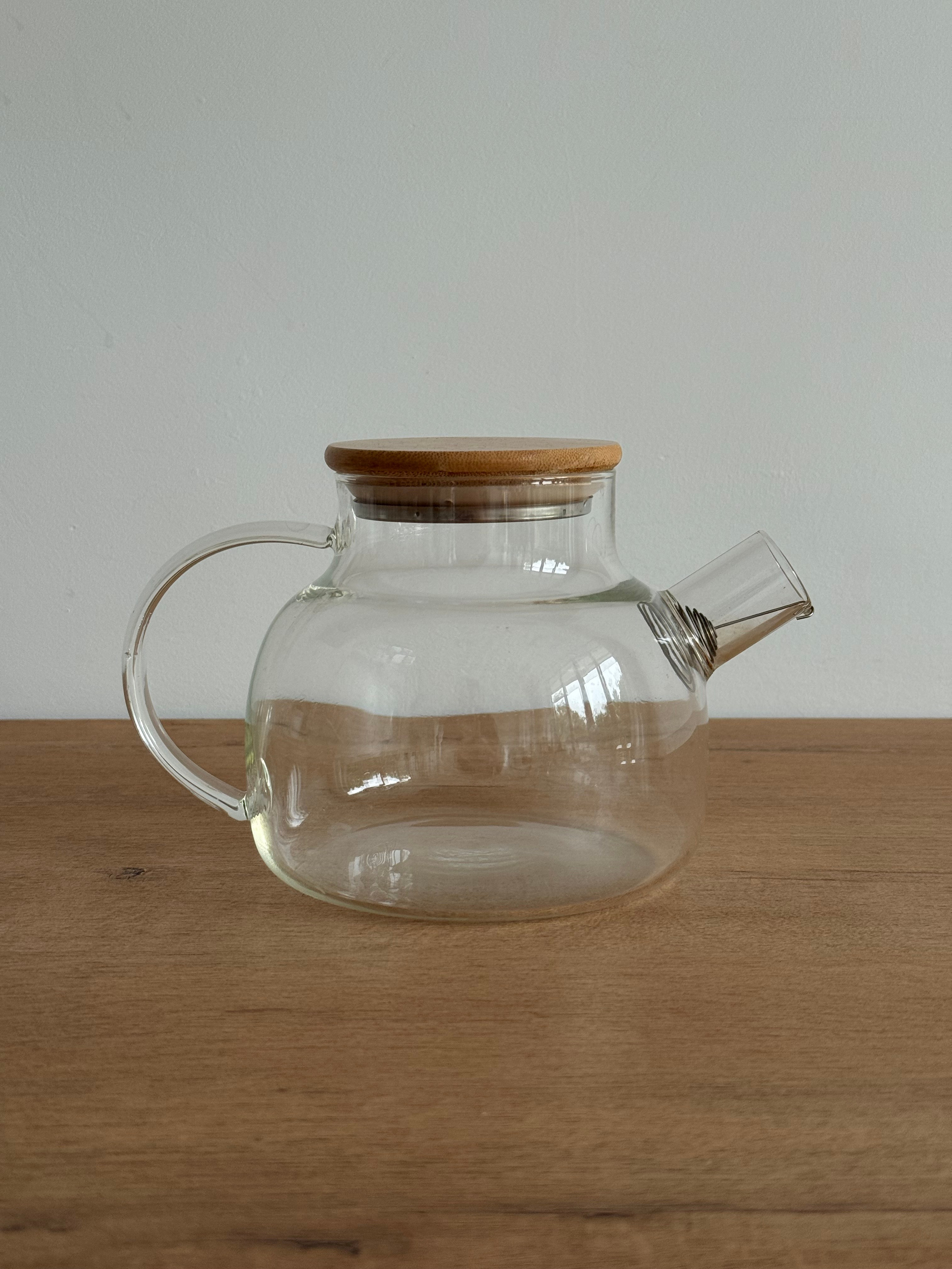 Сервировка стола. Фотостудия Новочебоксарск