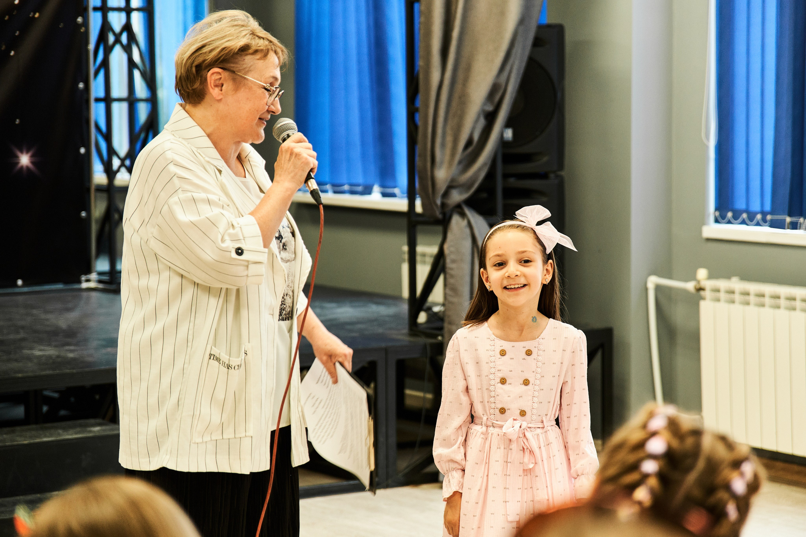 Lifestyle/Репортаж. Фотограф, ретушер Виталина Савельева | Ростов-на-Дону