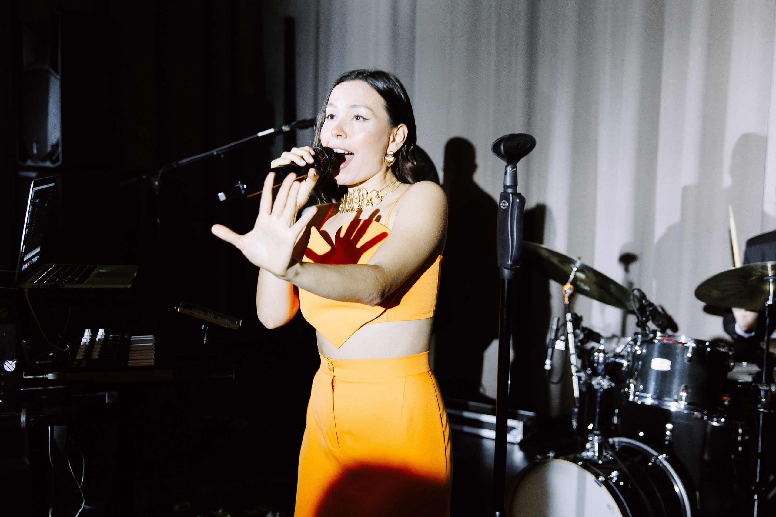 Антонина & Ярослав