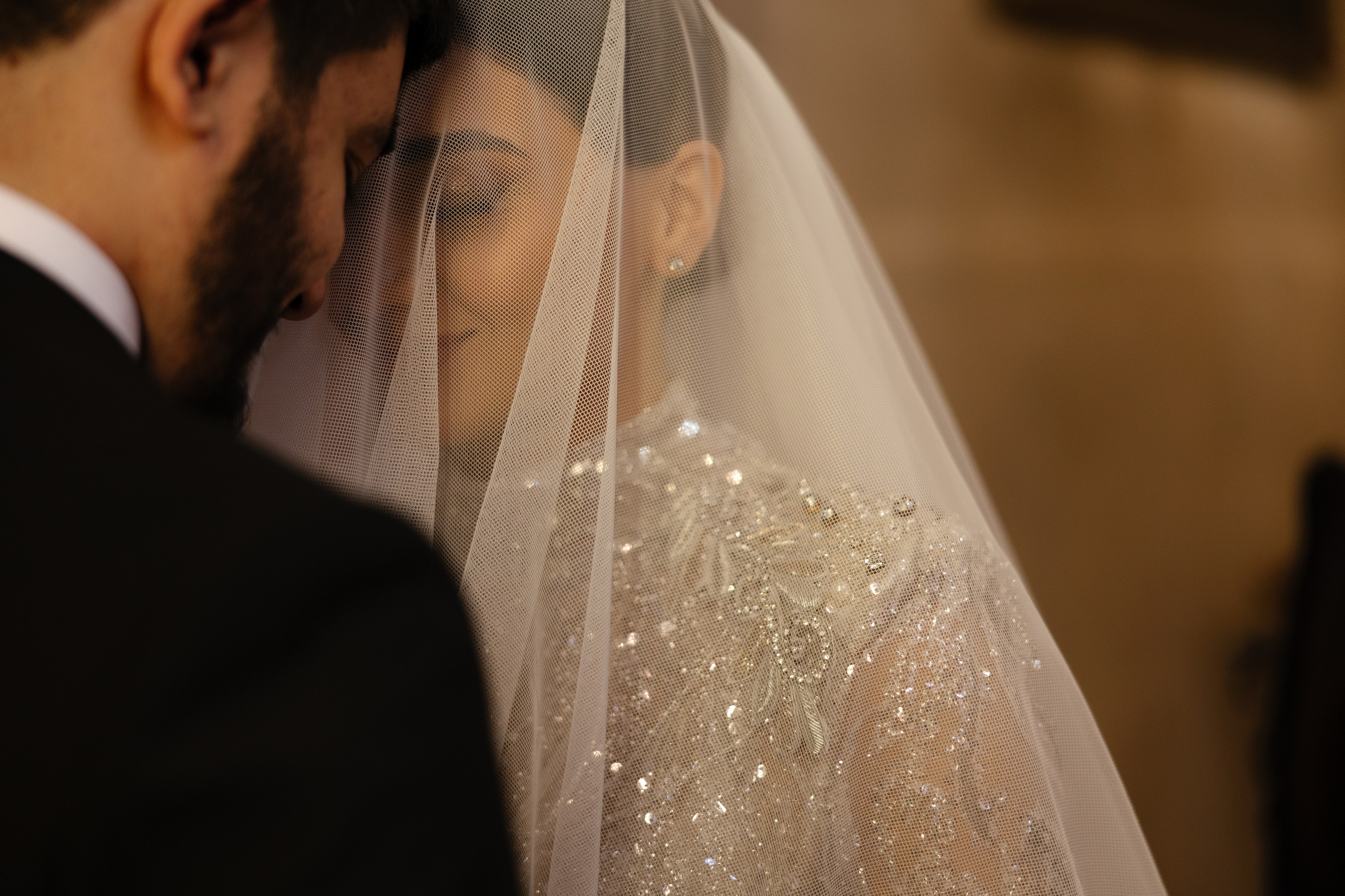 Ашот и Людмила. Свадебный и портретный фотограф в Ростове на Дону Андо Саргсян