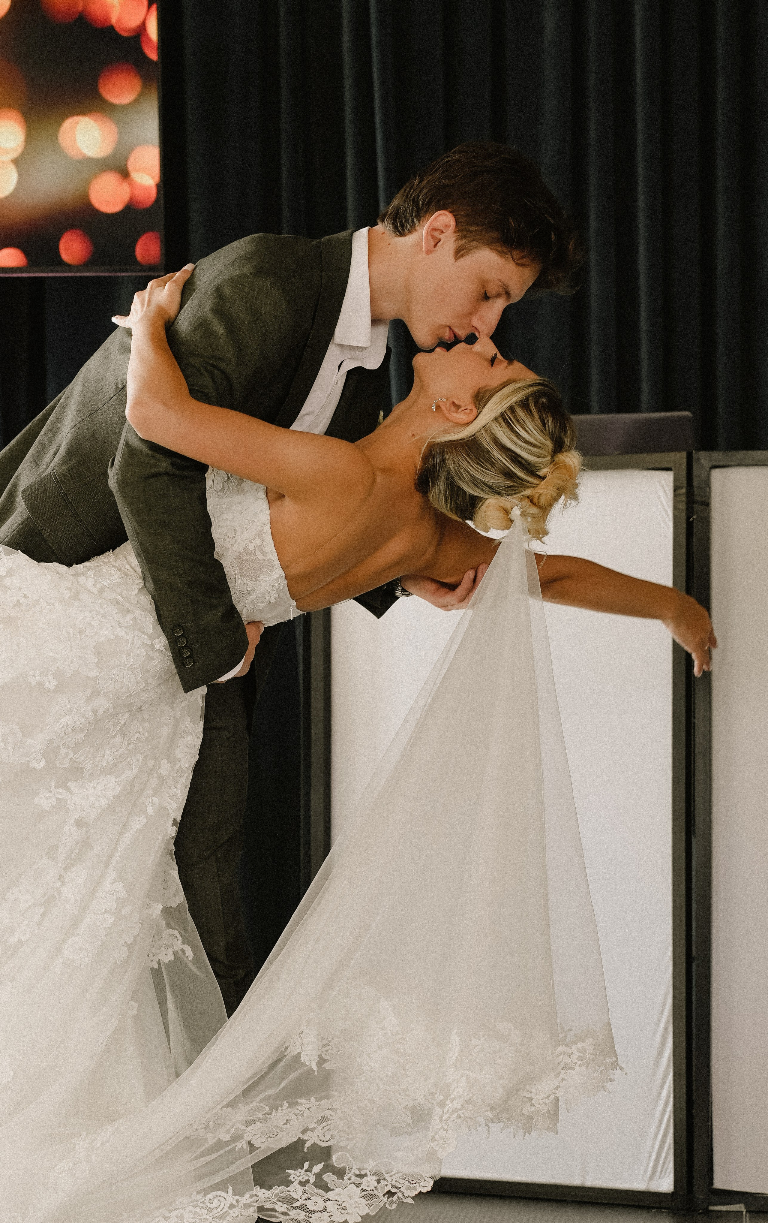 Большая свадьба 13.09.2024. Photographer_anastasia_margushina