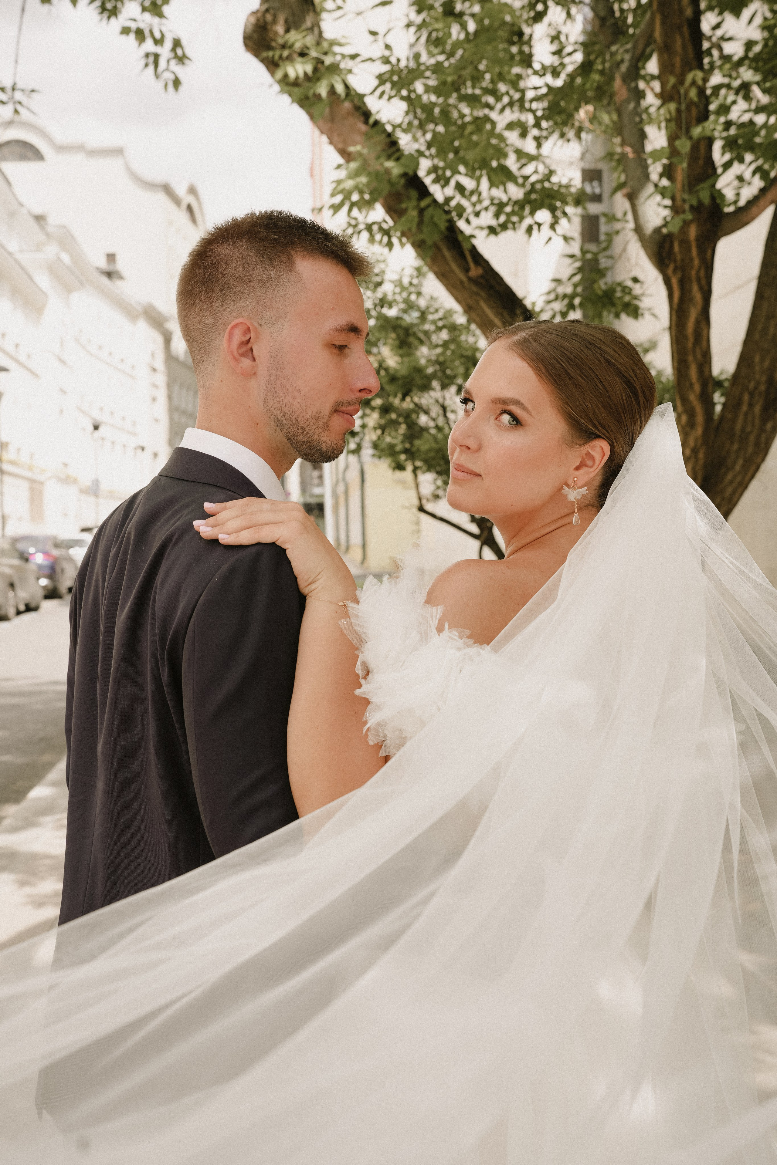 Большая свадьба.25.07.2024. Photographer_anastasia_margushina