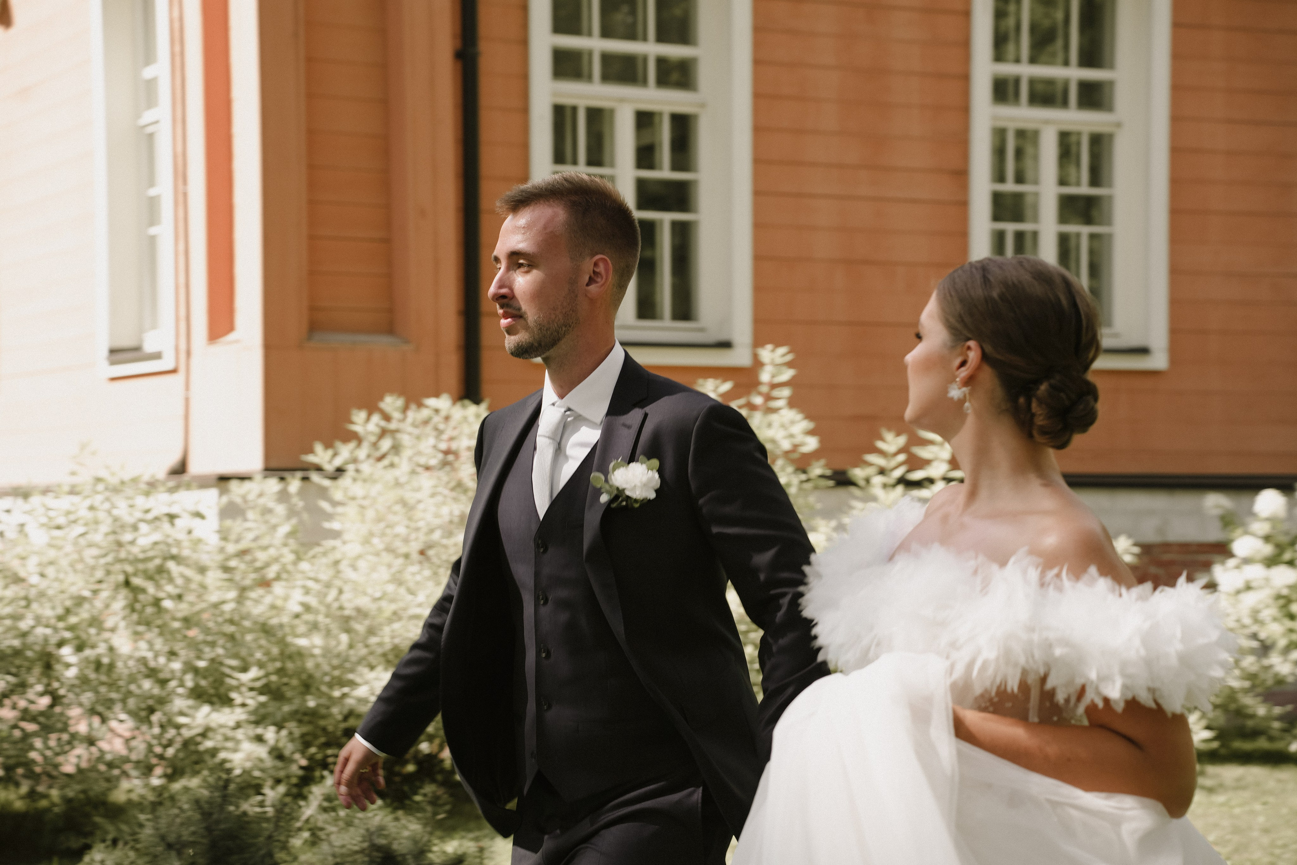 Большая свадьба.25.07.2024. Photographer_anastasia_margushina