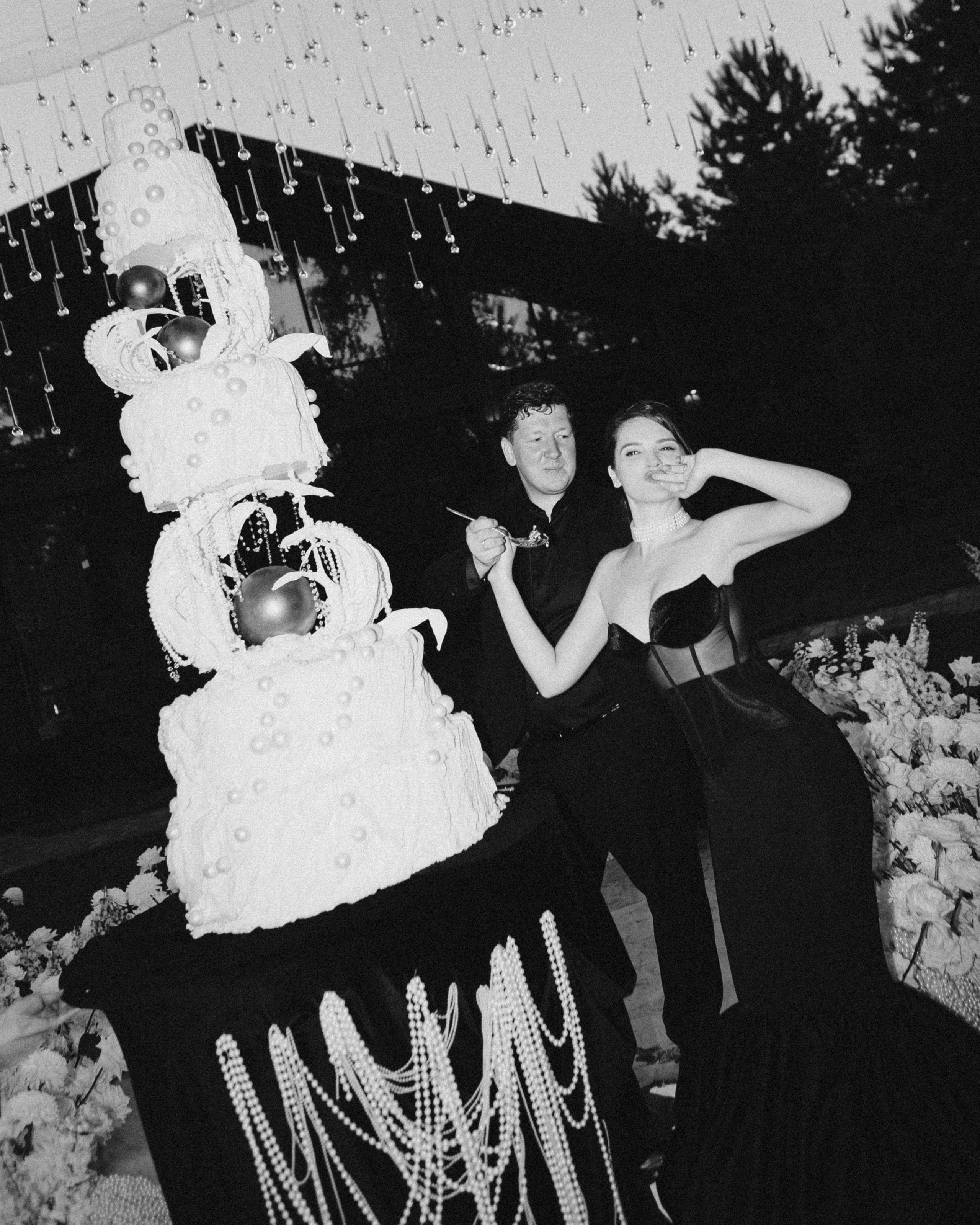 1. Свадебный фотограф @alexandradmitrievaph