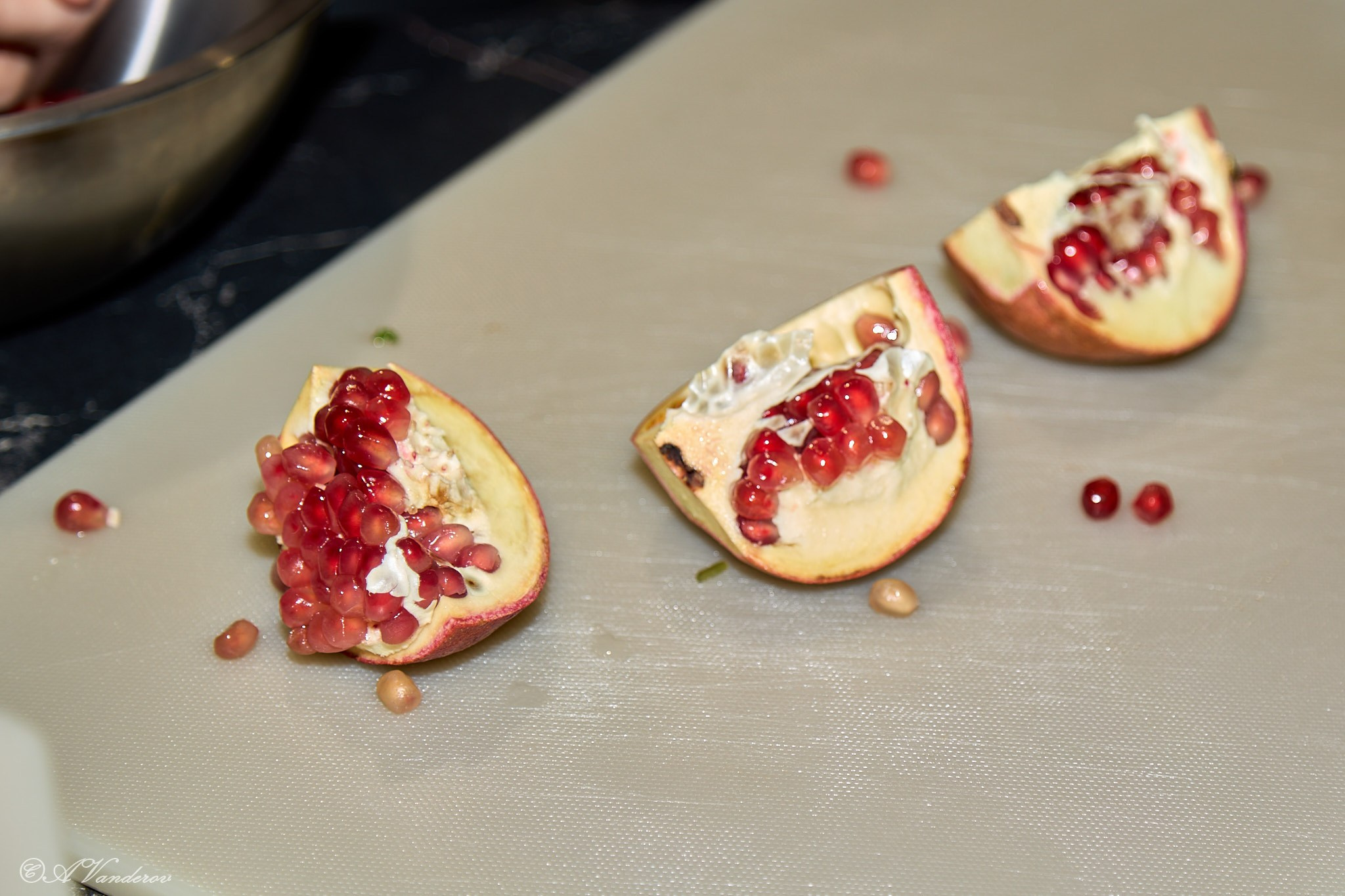 Мужские разговоры на кухне 2. Фотограф Омск | Александр Вандеров