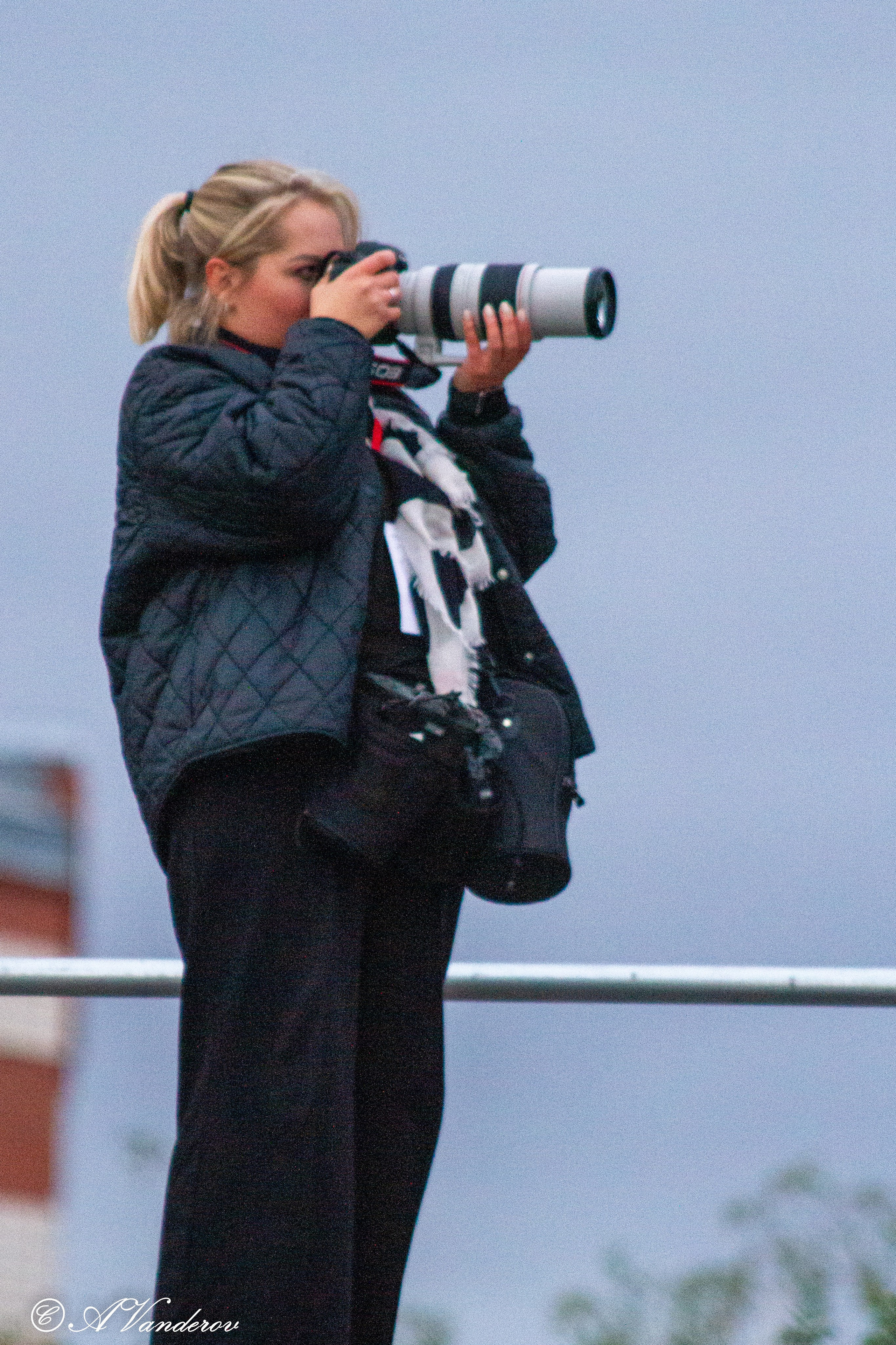 Artik&Asti 12.08.2023. Фотограф Омск | Александр Вандеров