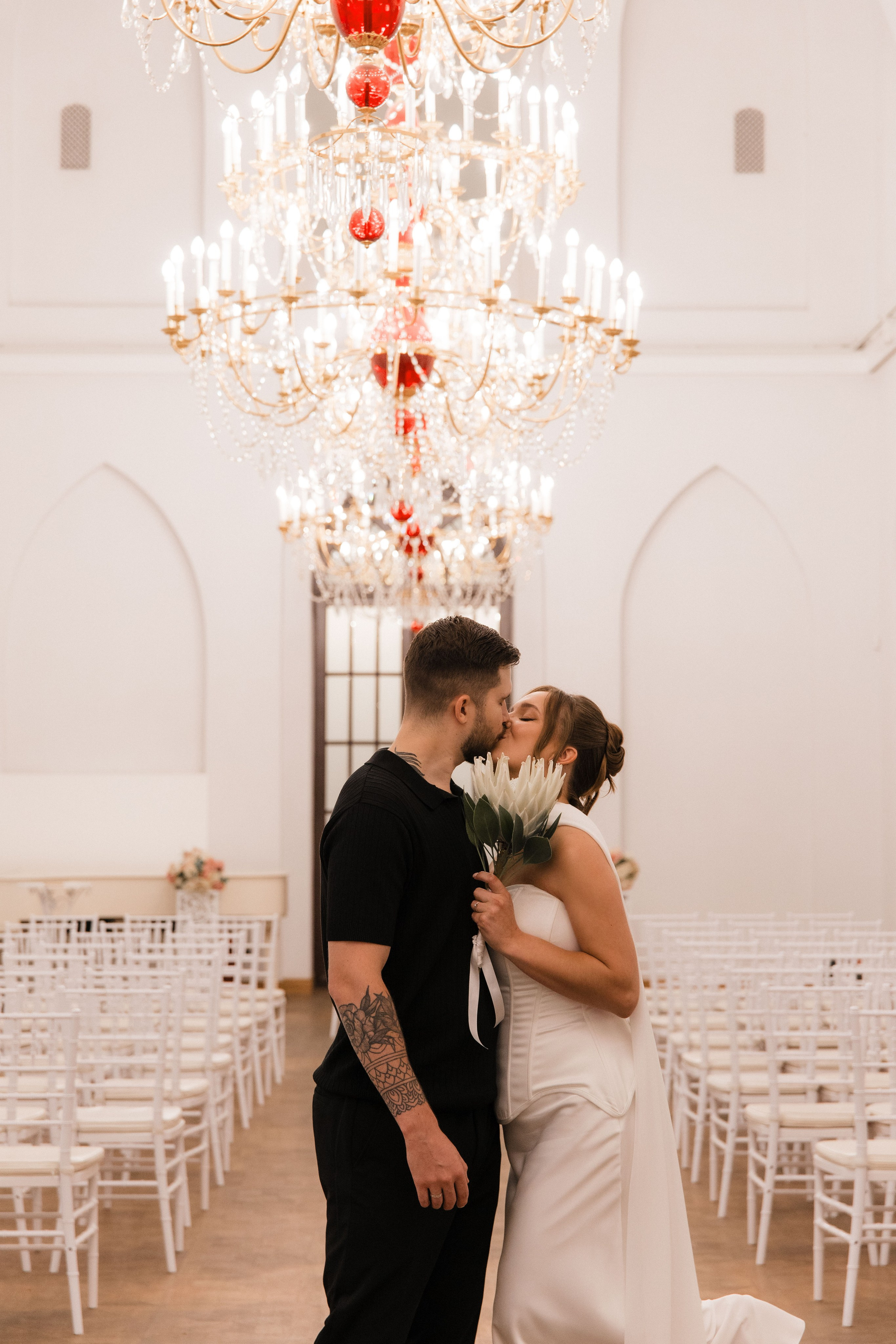 Н & А Оперный дом Царицыно. Женский и свадебный фотограф Москва Елизавета Перова