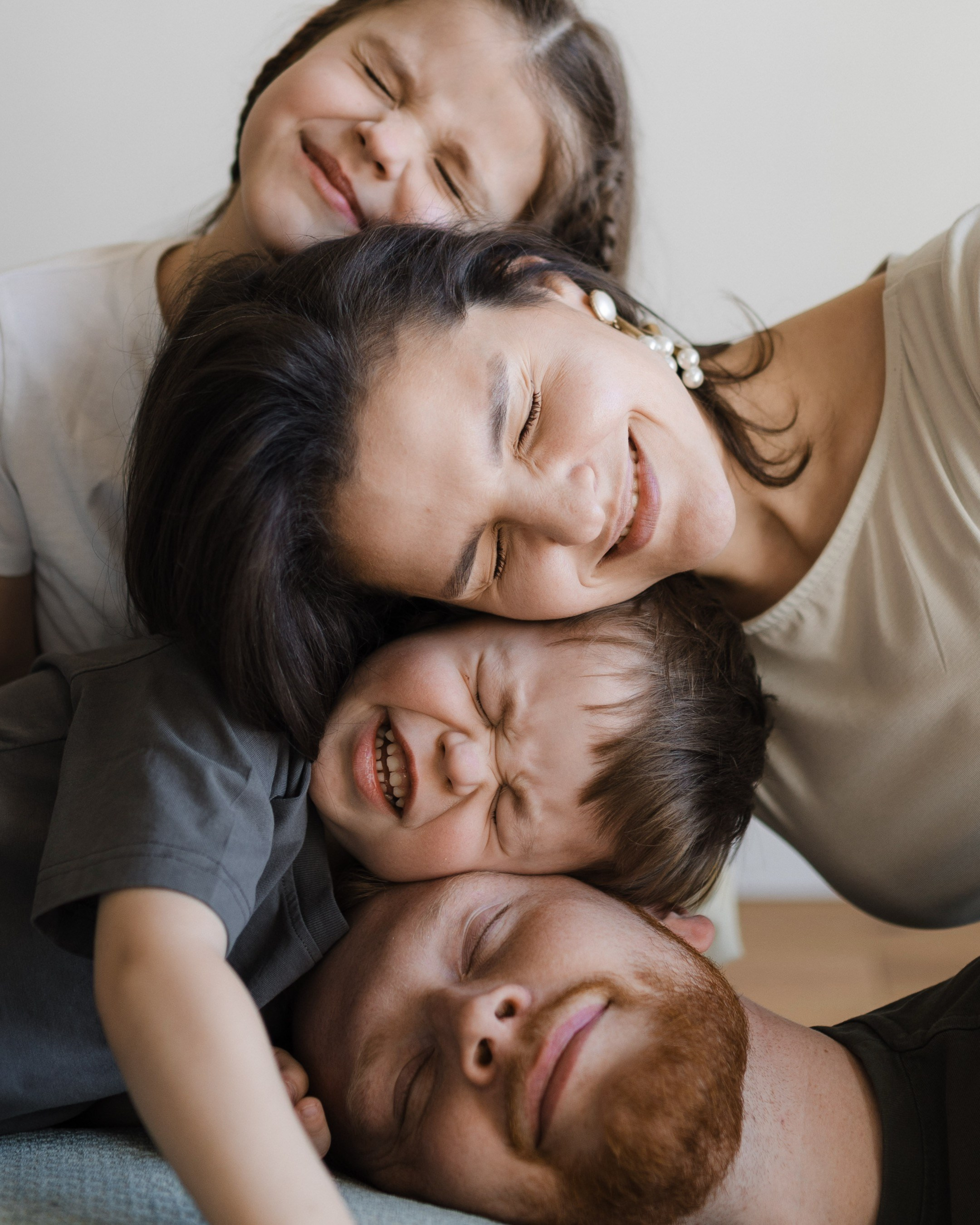 4 A. Женский и свадебный фотограф Москва Елизавета Перова