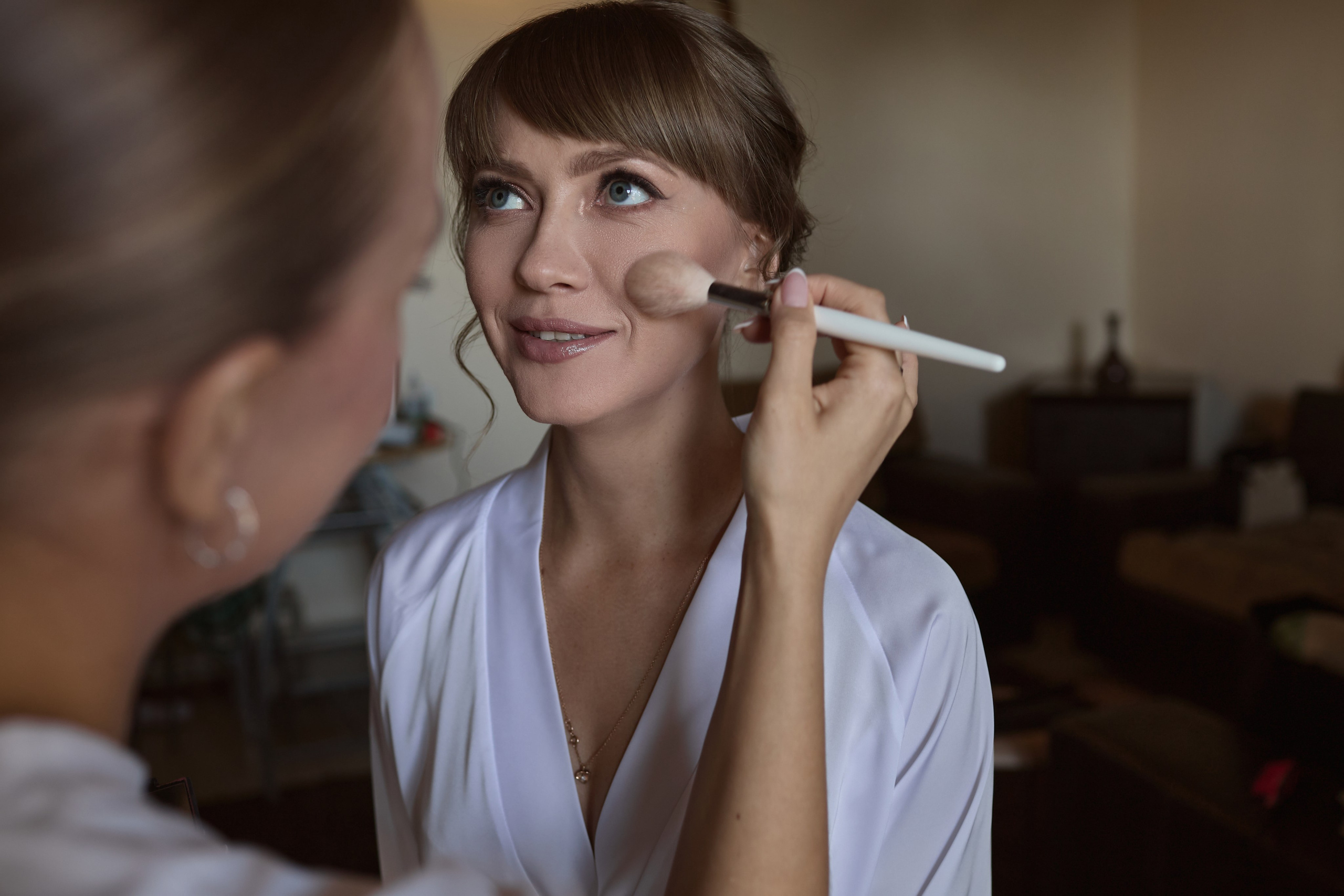 Александр и Виктория. Крым фото, отдых Крым, Севастополь фото, Свадьба фото, Олег Горбатко