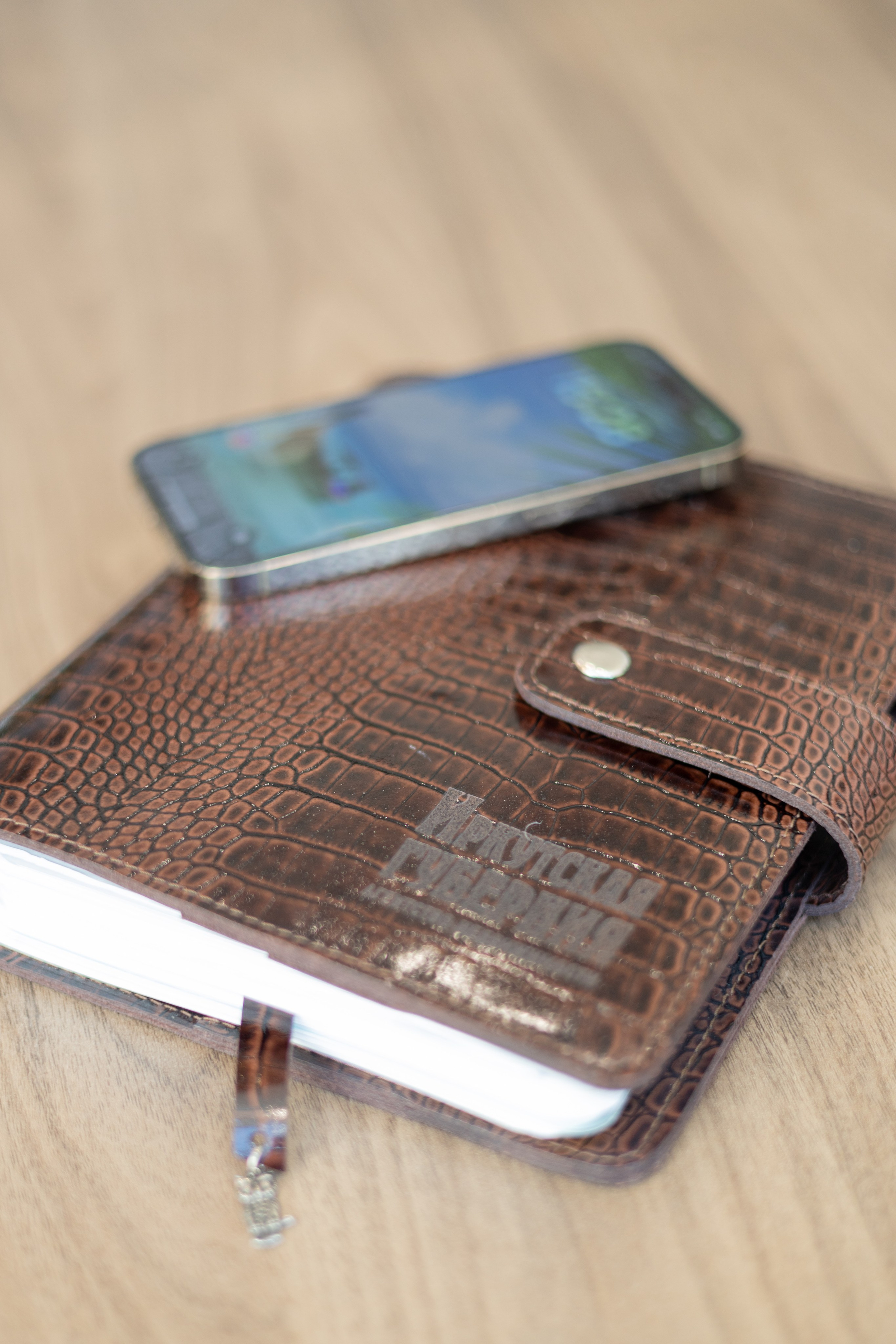 Бизнес (контент, коммерция). Фотограф Иркутск. Надежда Иванова