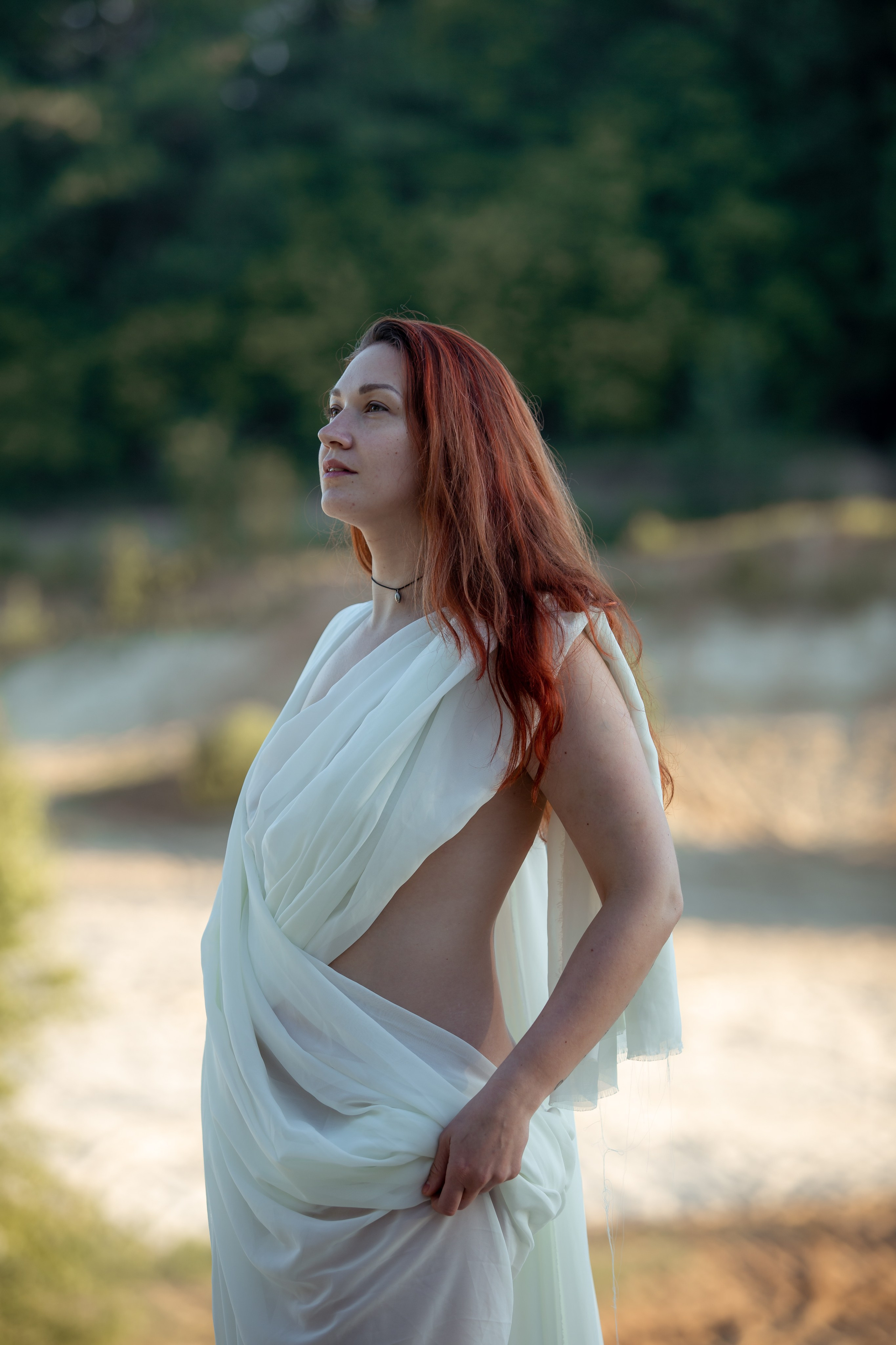 Даша. Фотограф в Москве Лера Юдина