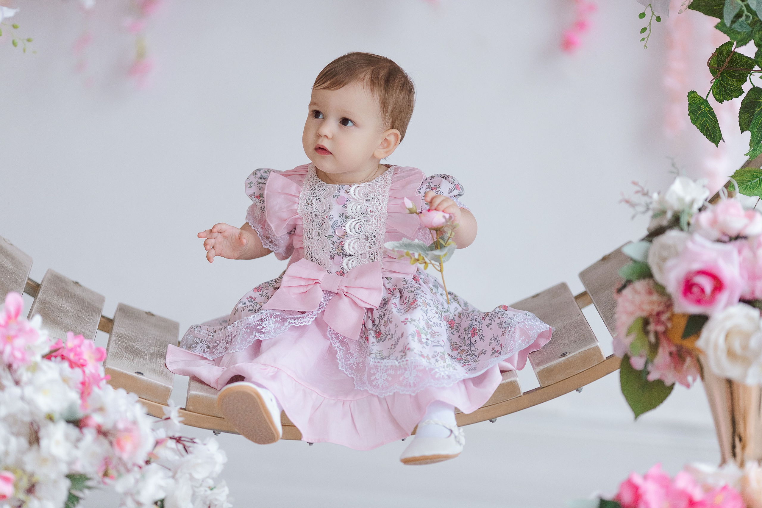 Детская фотография. Семейный фотограф Мария Терехова