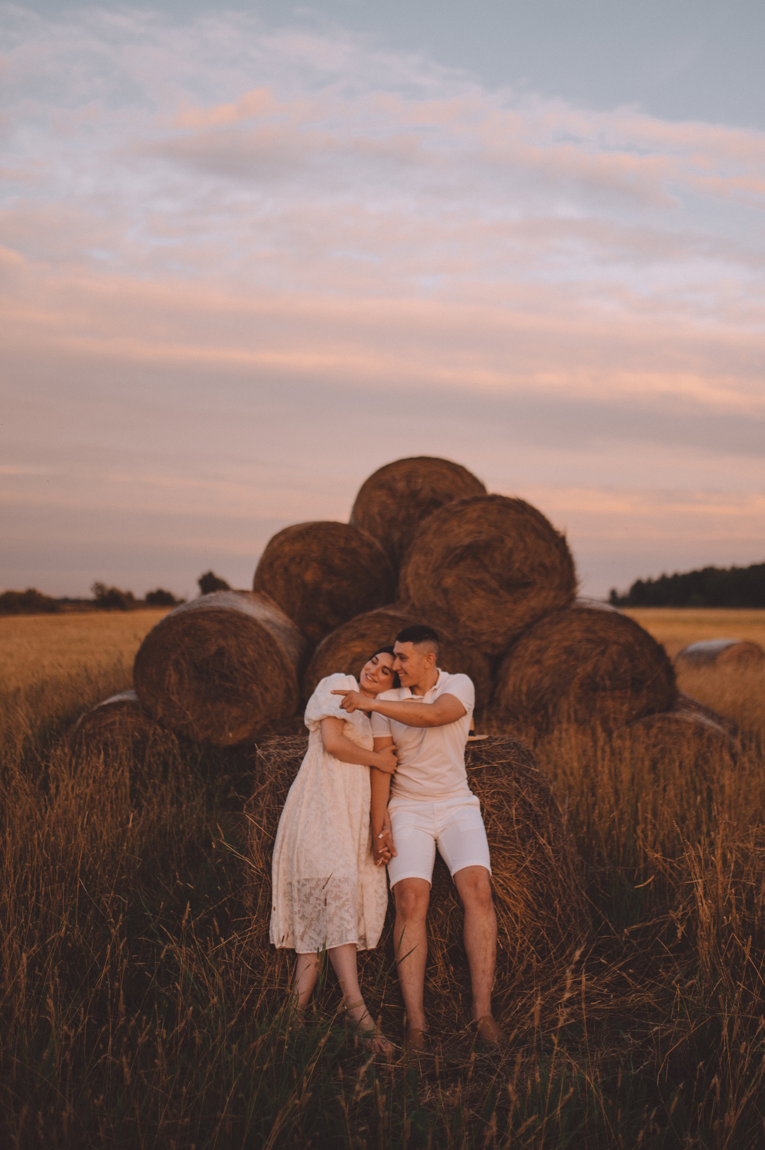 🤍. Свадебный фотограф в Санкт-Петербурге